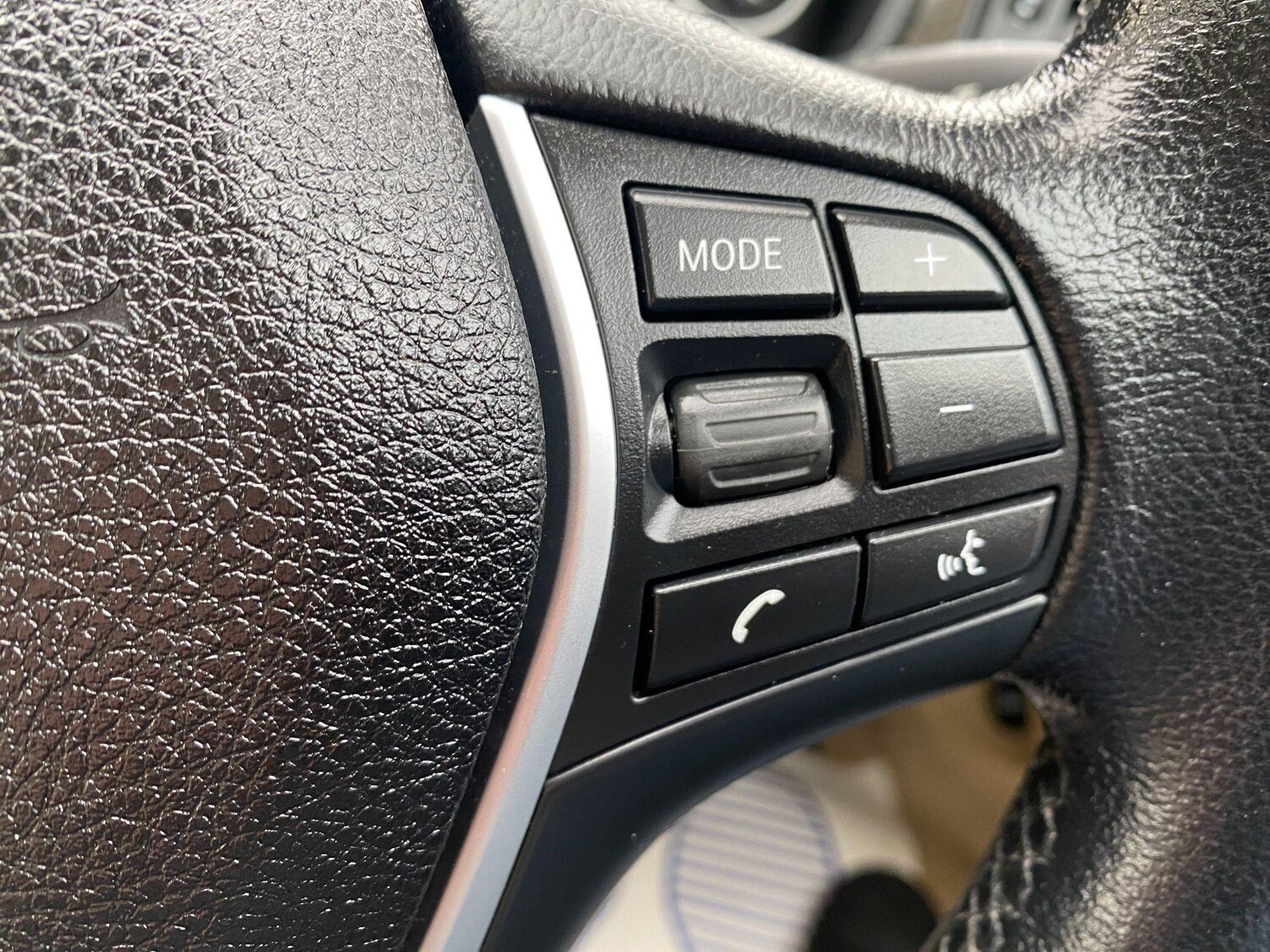 Used BMW 3 Series for sale - 77588042: Photo 21