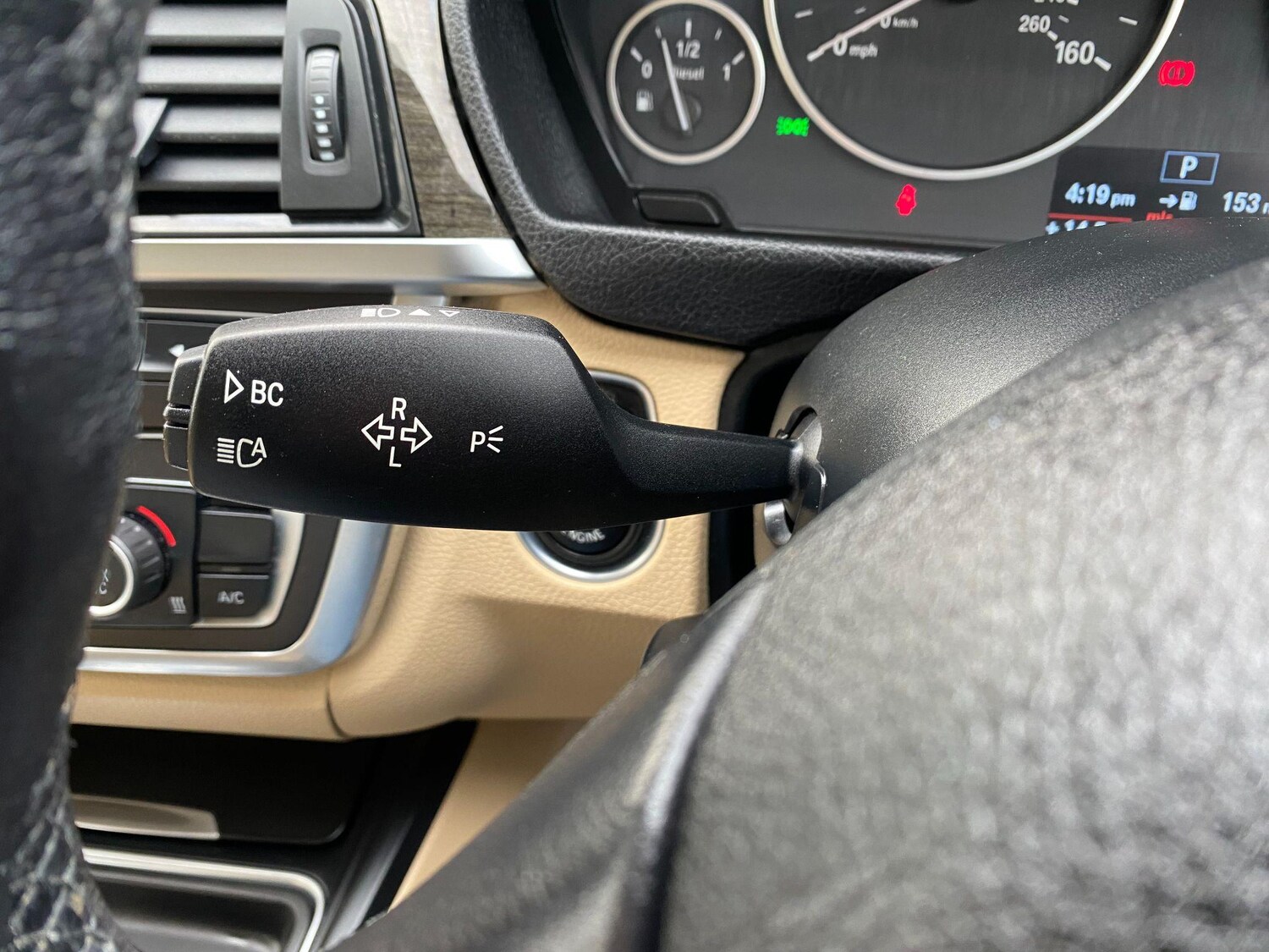 Used BMW 3 Series for sale - 77588042: Photo 22