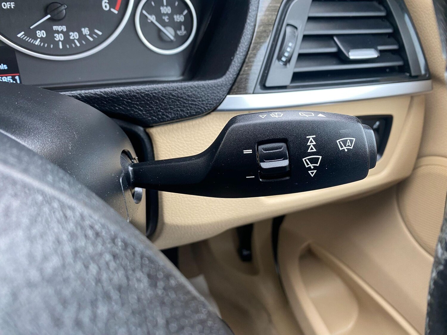 Used BMW 3 Series for sale - 77588042: Photo 23