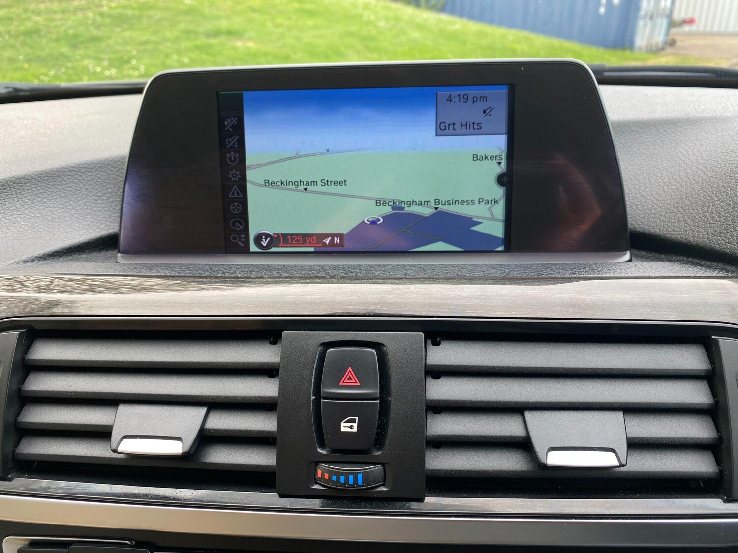 Used BMW 3 Series for sale - 77588042: Photo 24