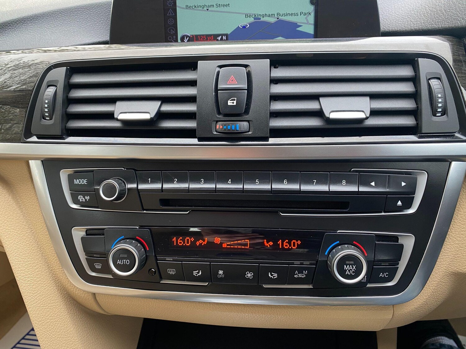 Used BMW 3 Series for sale - 77588042: Photo 25