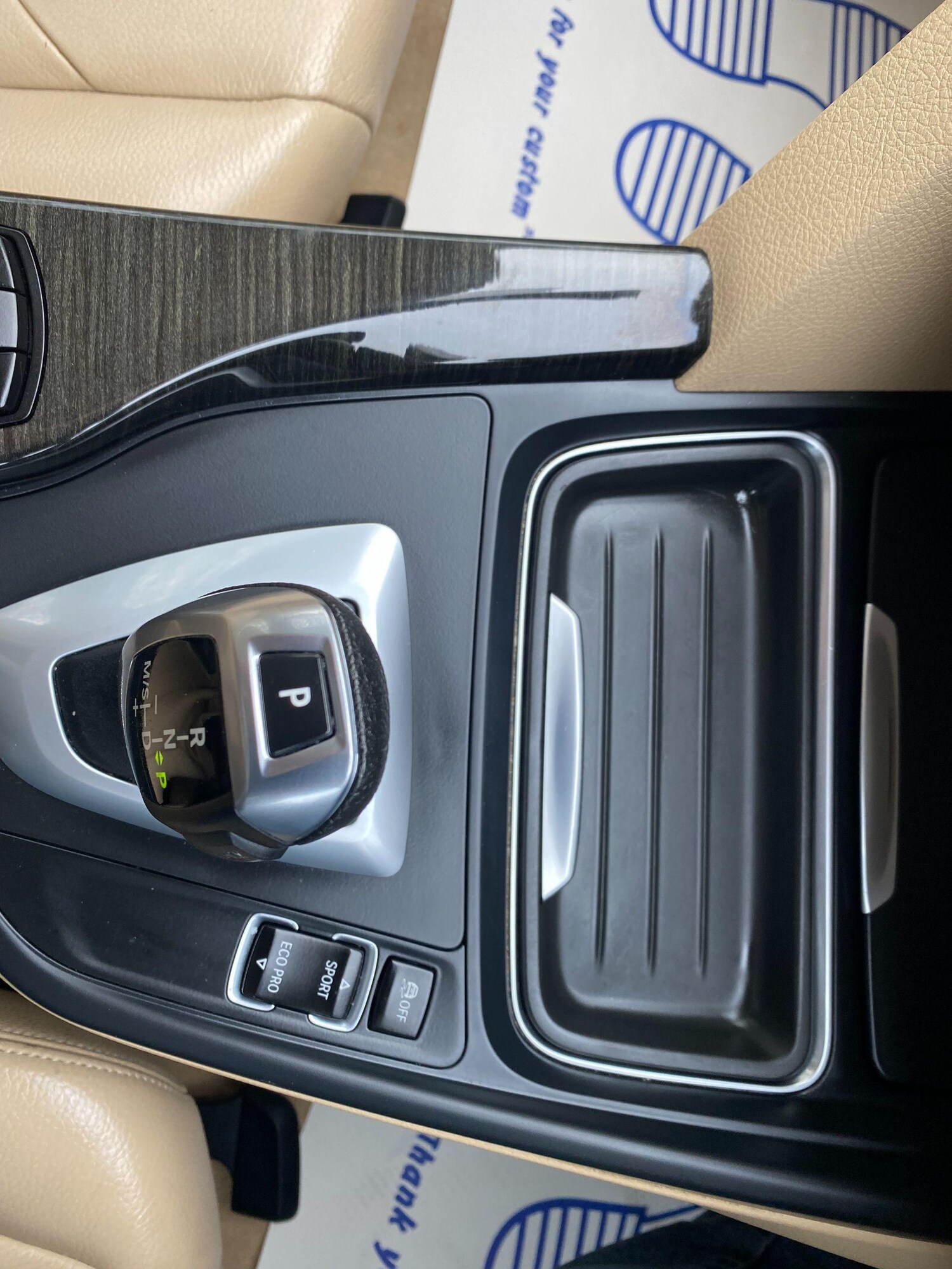 Used BMW 3 Series for sale - 77588042: Photo 26