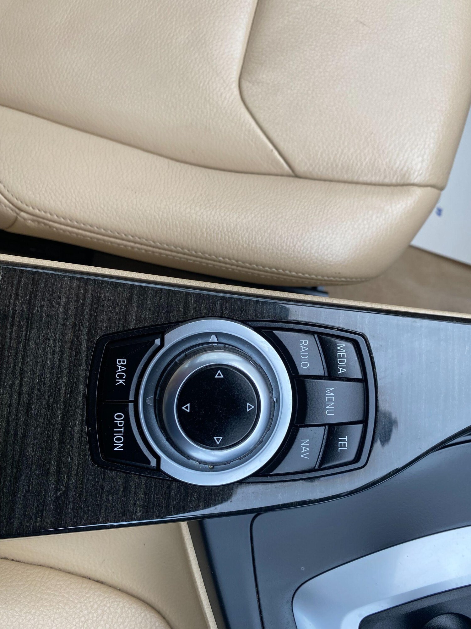 Used BMW 3 Series for sale - 77588042: Photo 27