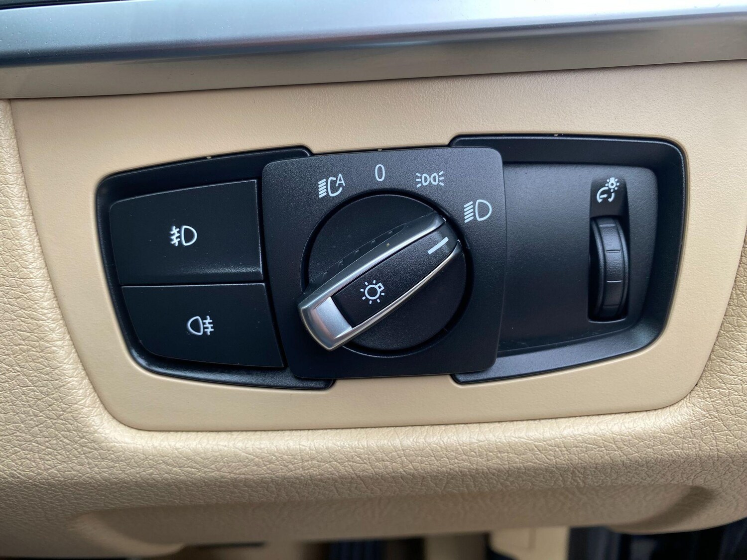 Used BMW 3 Series for sale - 77588042: Photo 28