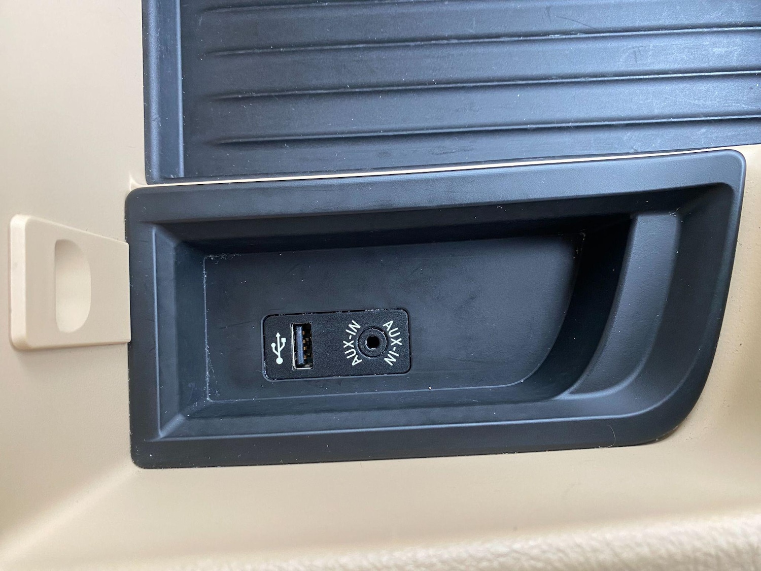 Used BMW 3 Series for sale - 77588042: Photo 29