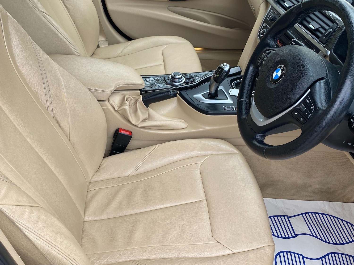 Used BMW 3 Series for sale - 77588042: Photo 3