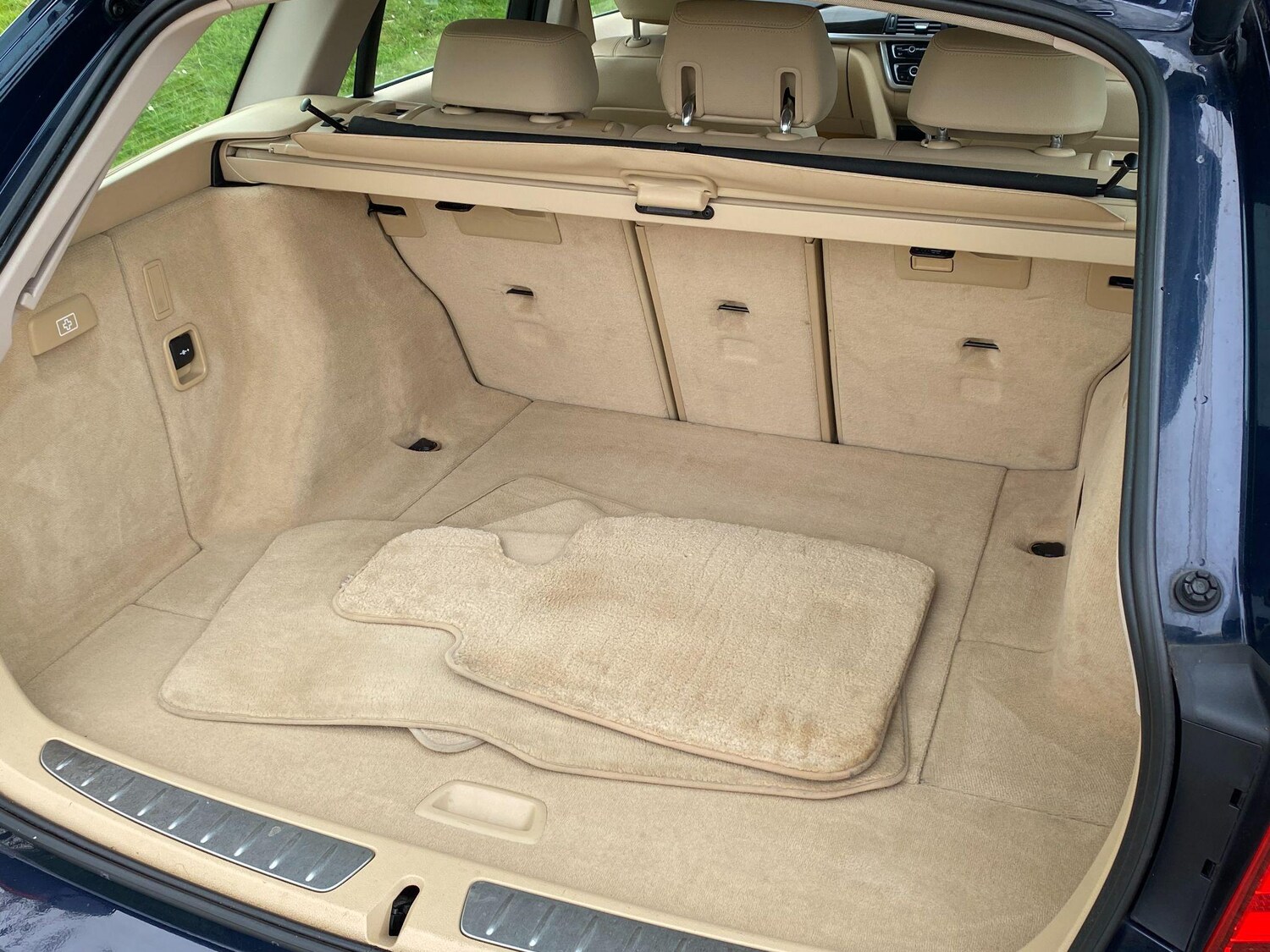 Used BMW 3 Series for sale - 77588042: Photo 30