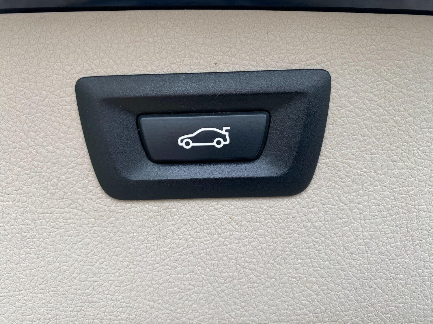 Used BMW 3 Series for sale - 77588042: Photo 31