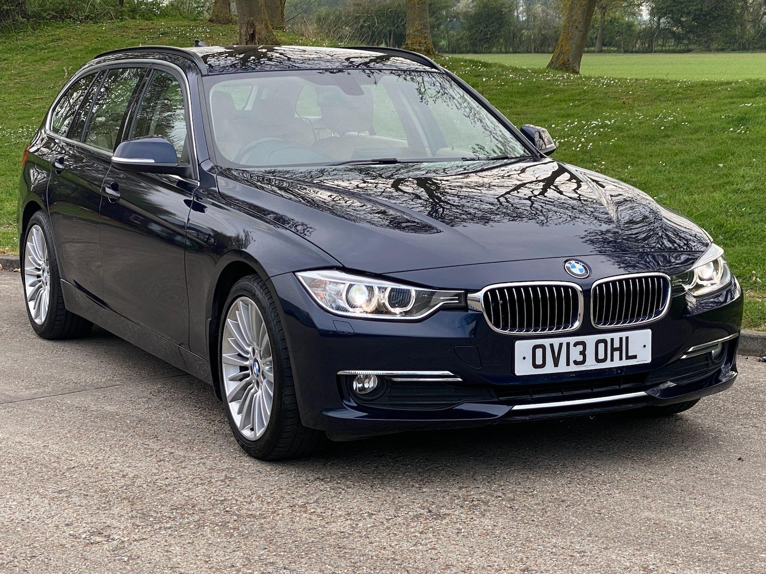 Used BMW 3 Series for sale - 77588042: Photo 5