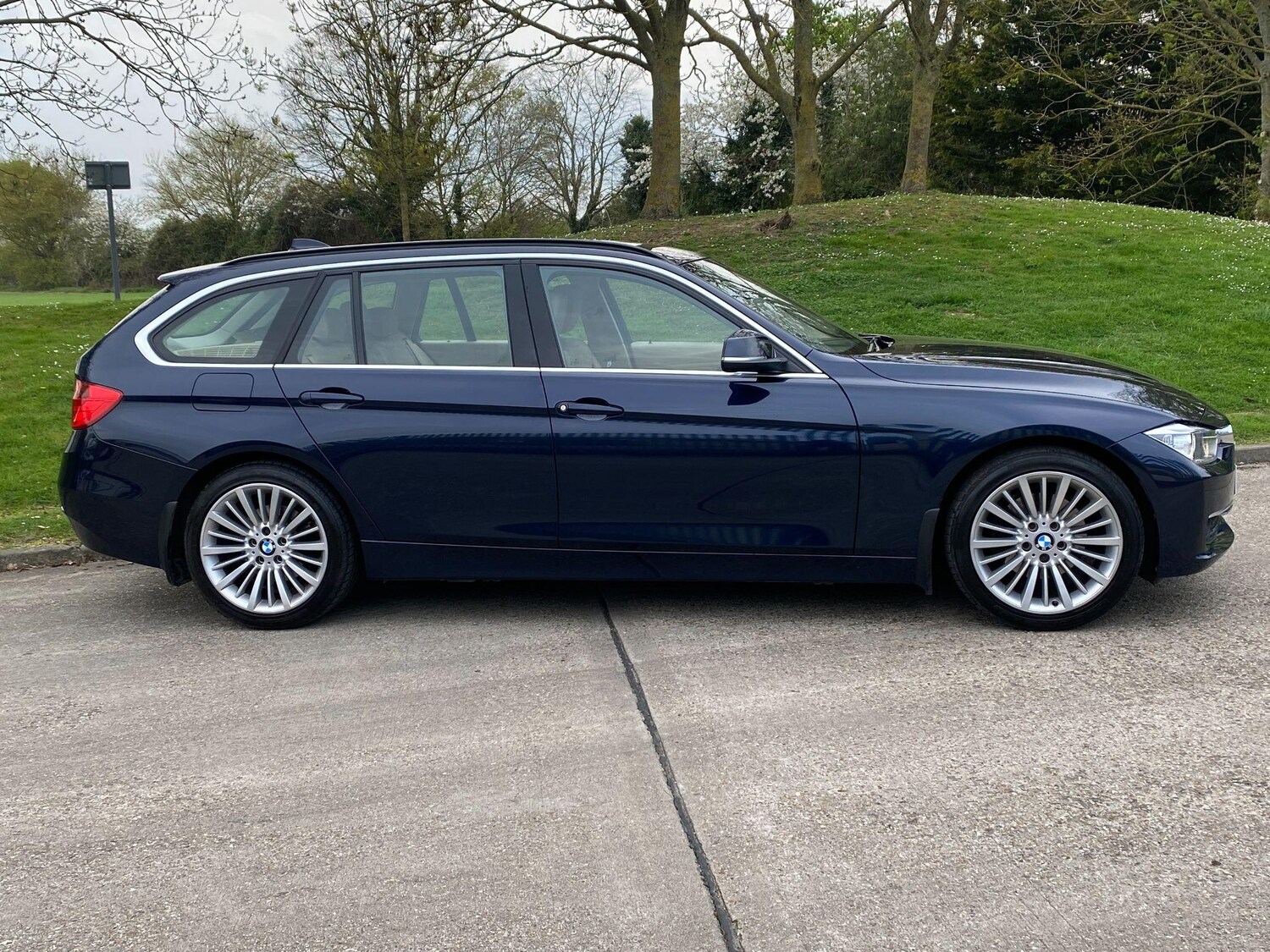 Used BMW 3 Series for sale - 77588042: Photo 6