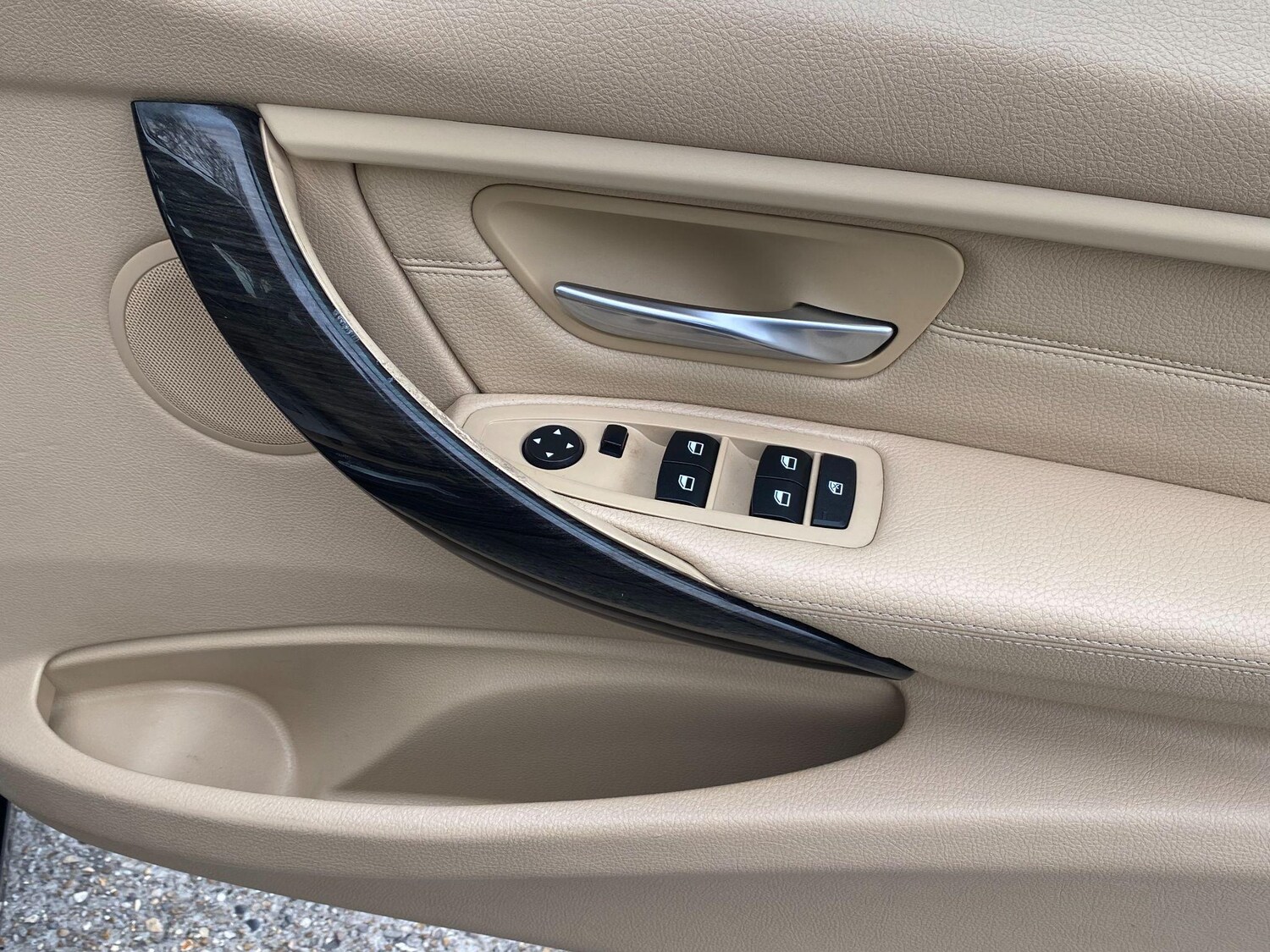 Used BMW 3 Series for sale - 77588042: Photo 9