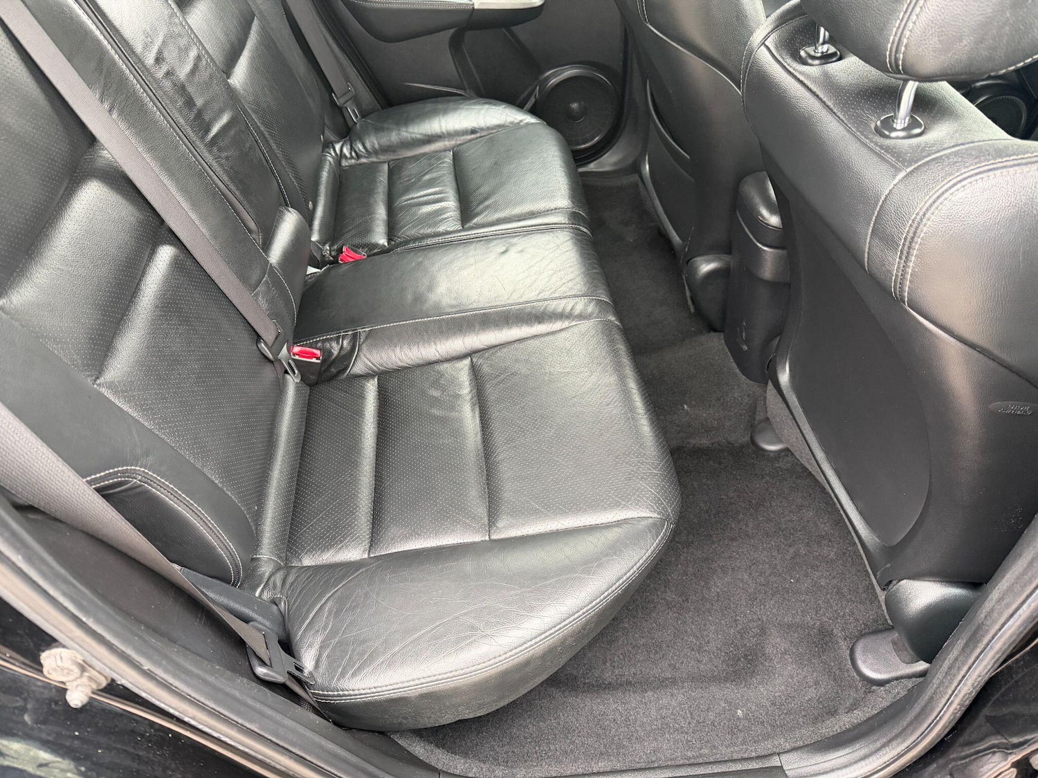 Used Honda Civic 2009 for sale - 78047528: Photo 10