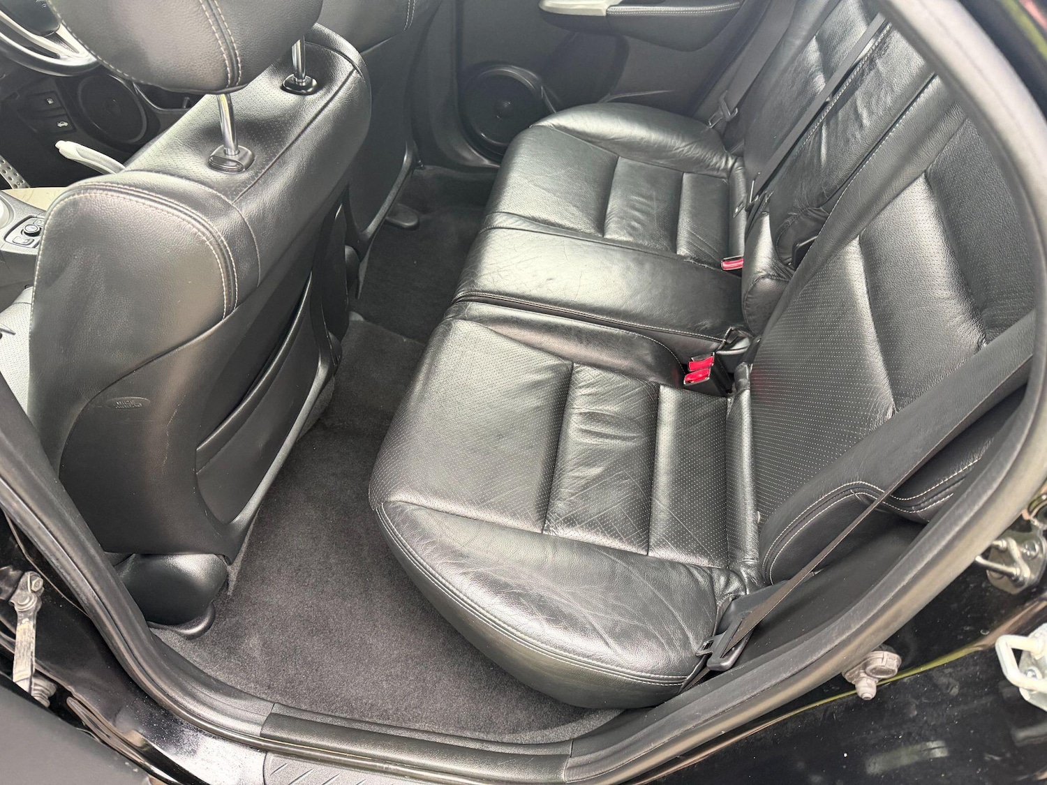 Used Honda Civic 2009 for sale - 78047528: Photo 12