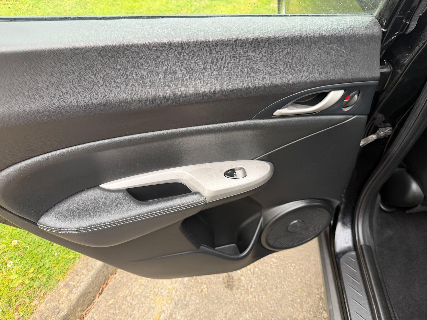 Used Honda Civic 2009 for sale - 78047528: Photo 13