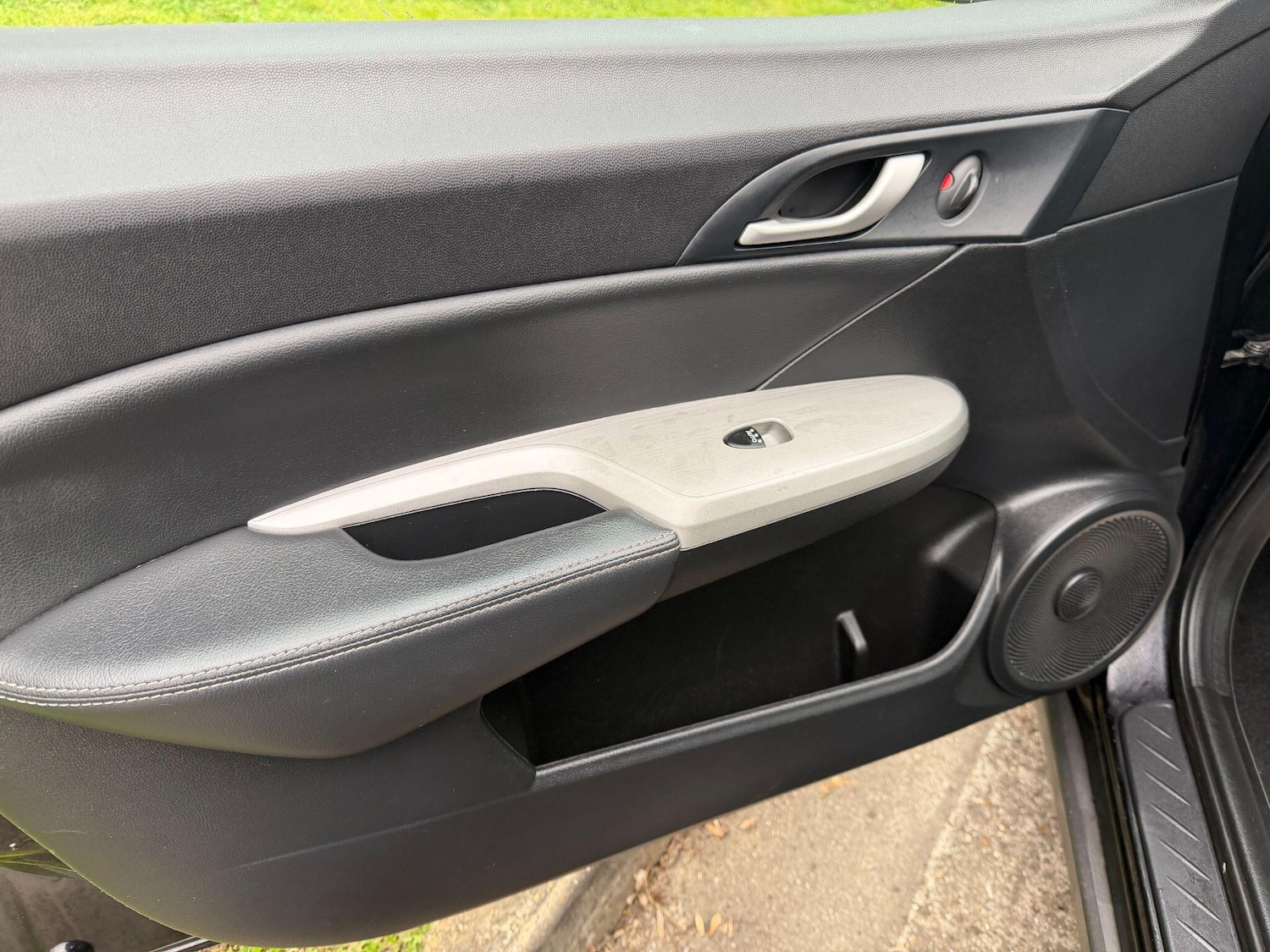 Used Honda Civic 2009 for sale - 78047528: Photo 16