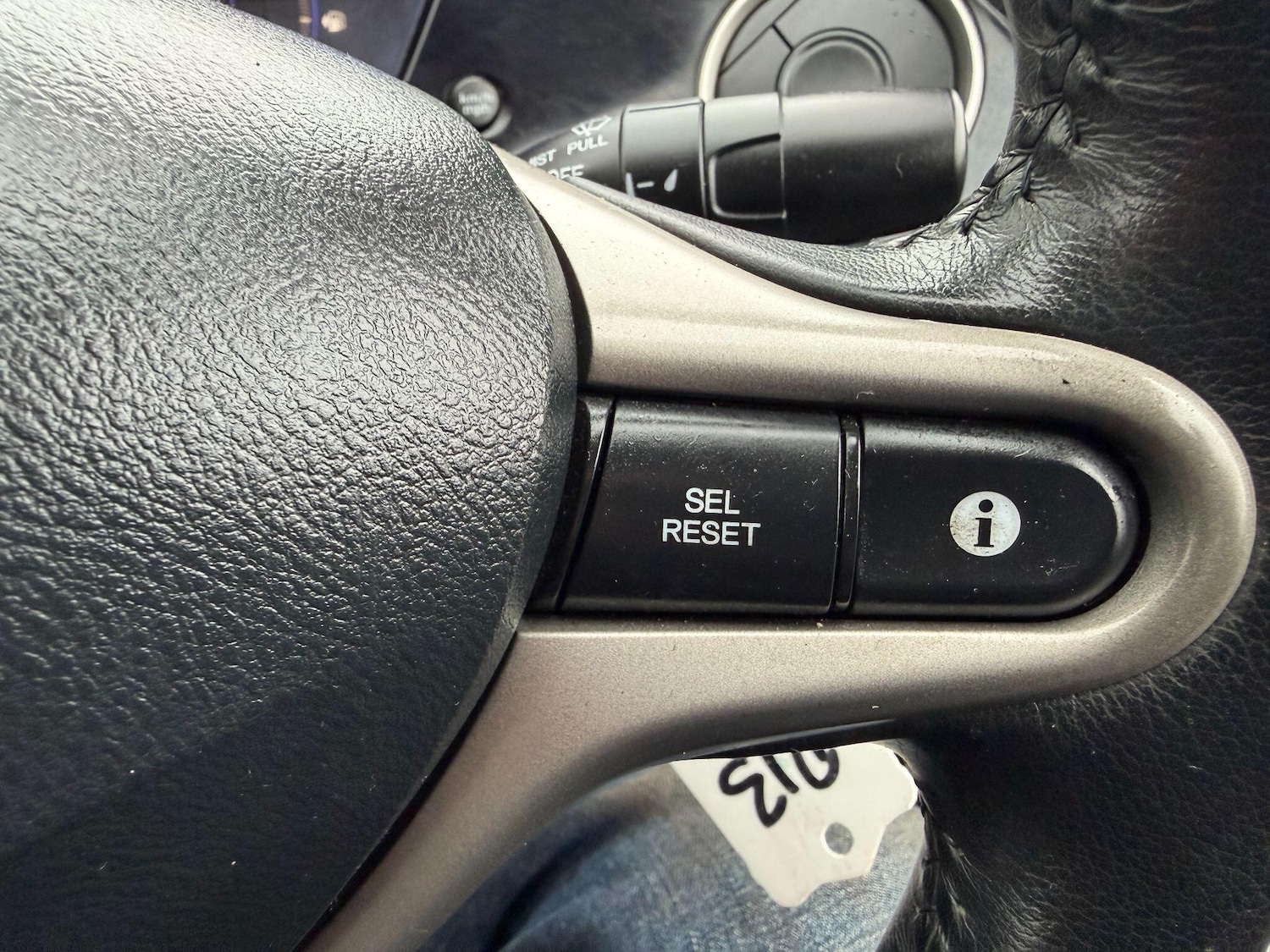 Used Honda Civic 2009 for sale - 78047528: Photo 21