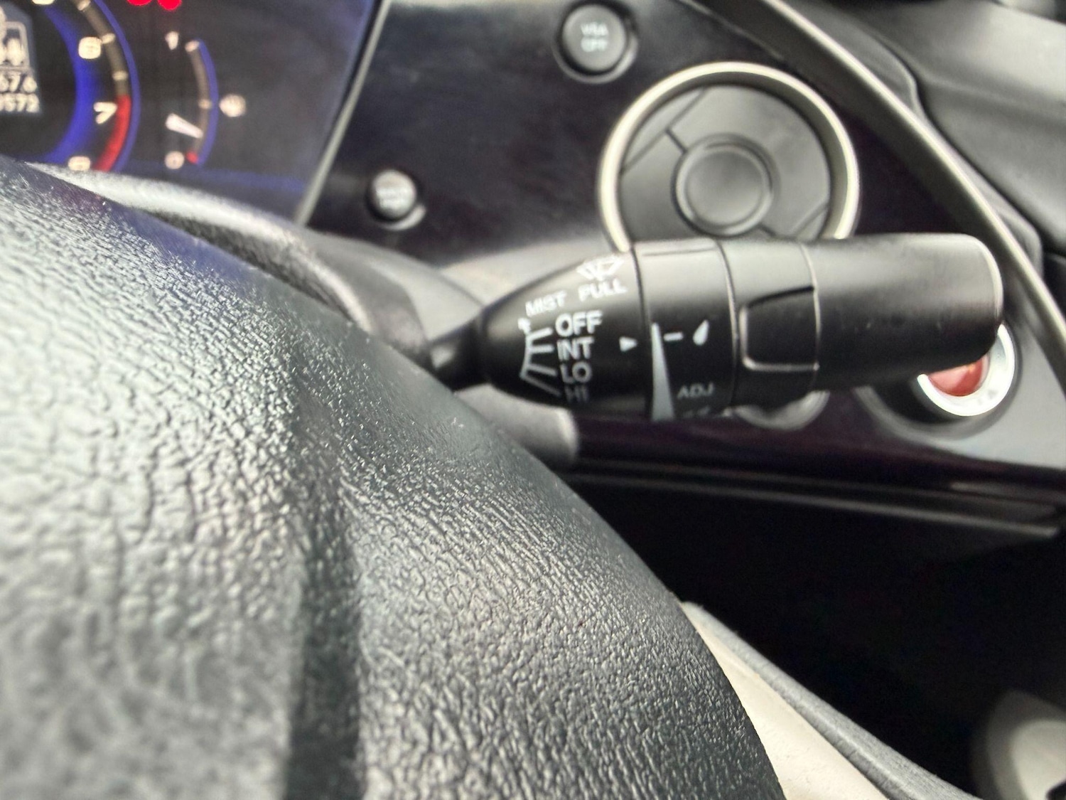 Used Honda Civic 2009 for sale - 78047528: Photo 23