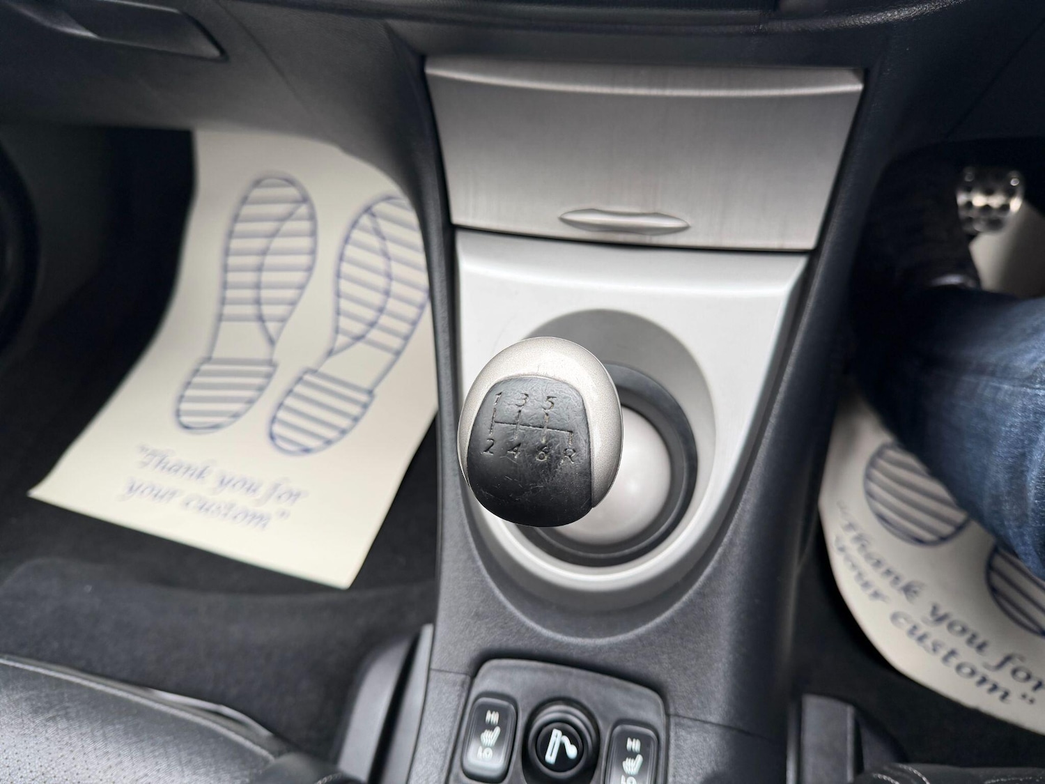 Used Honda Civic 2009 for sale - 78047528: Photo 26