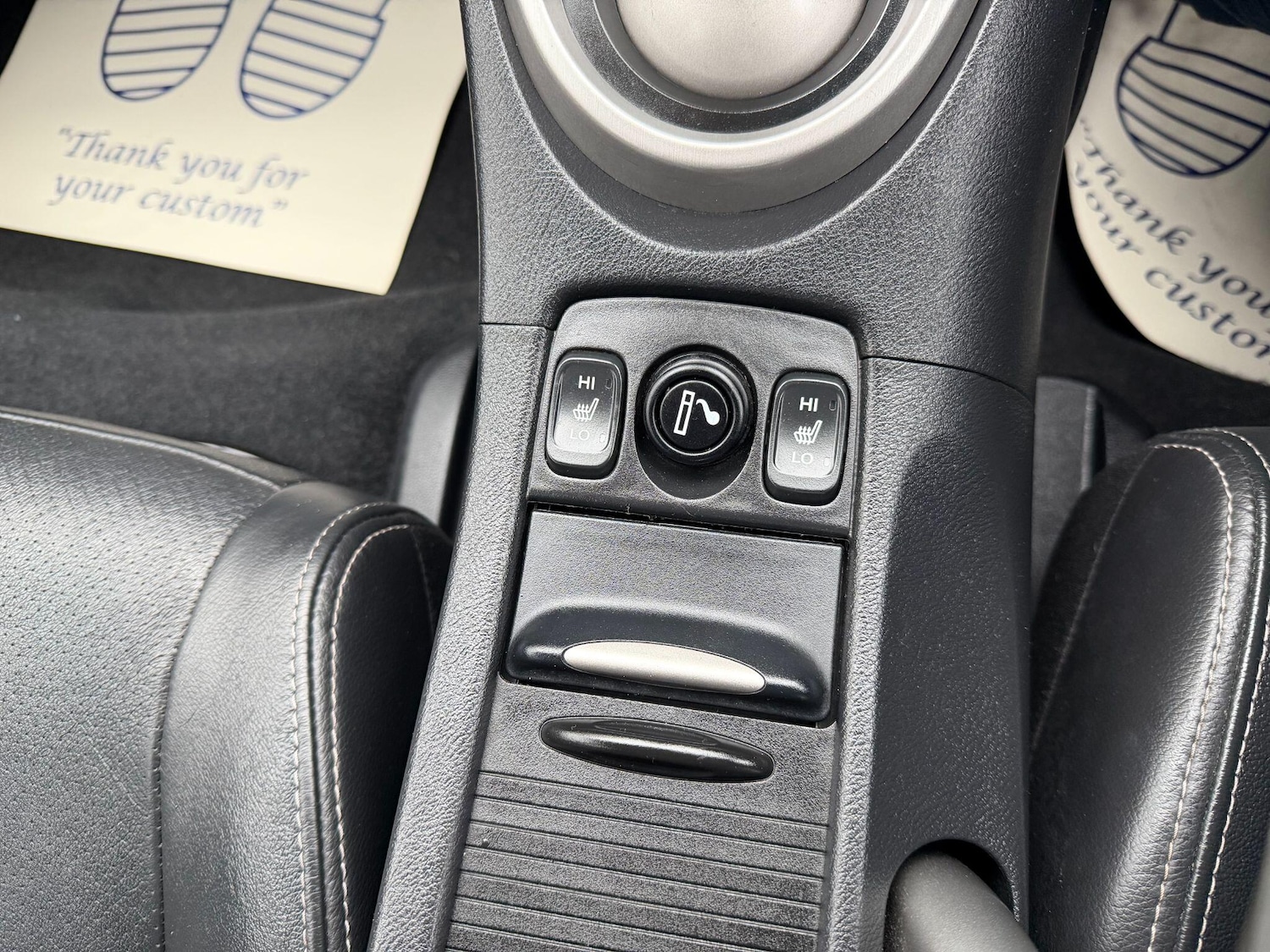 Used Honda Civic 2009 for sale - 78047528: Photo 27