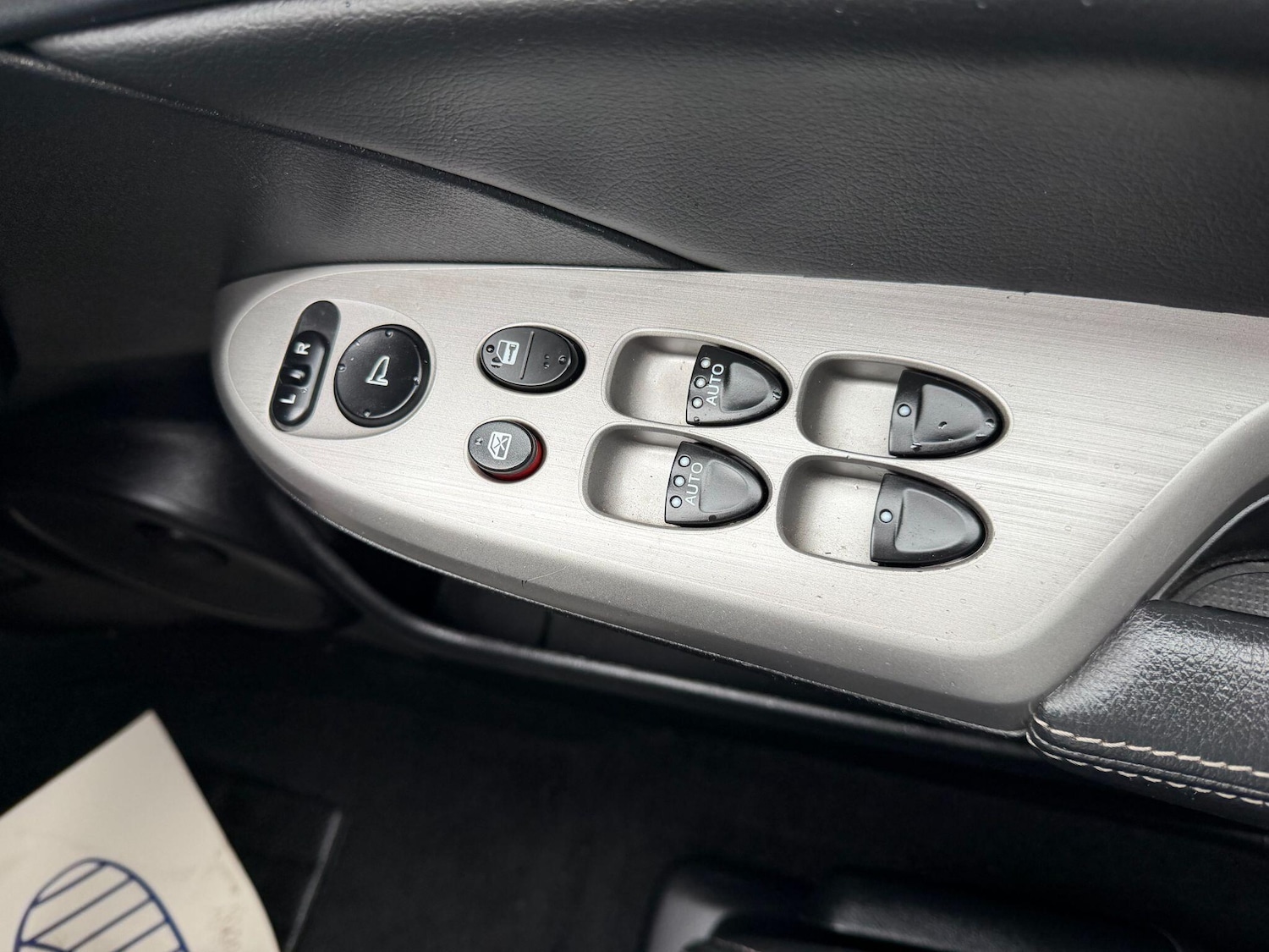 Used Honda Civic 2009 for sale - 78047528: Photo 28