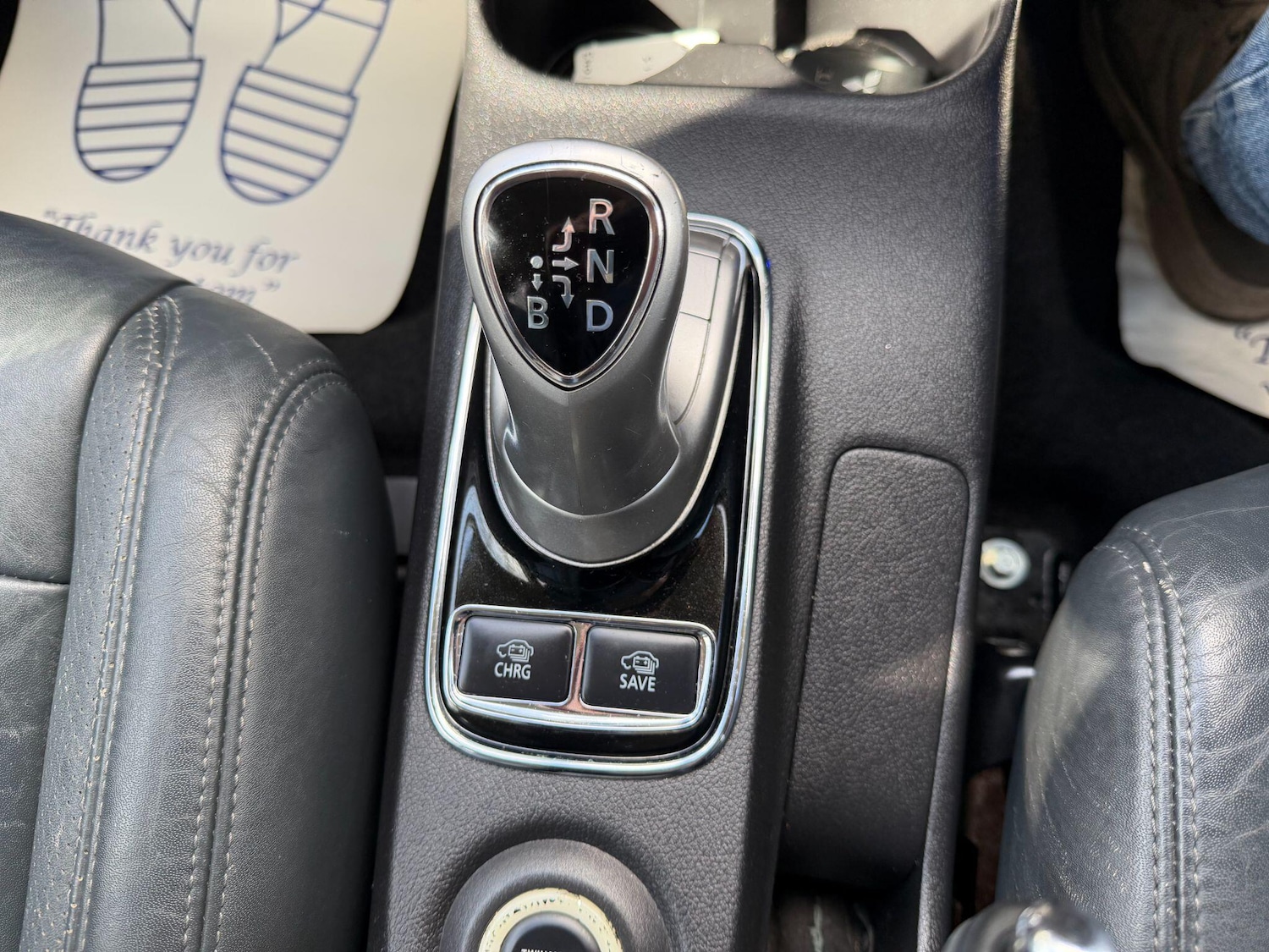 Used Mitsubishi Outlander 2015 for sale - 77853334: Photo 25