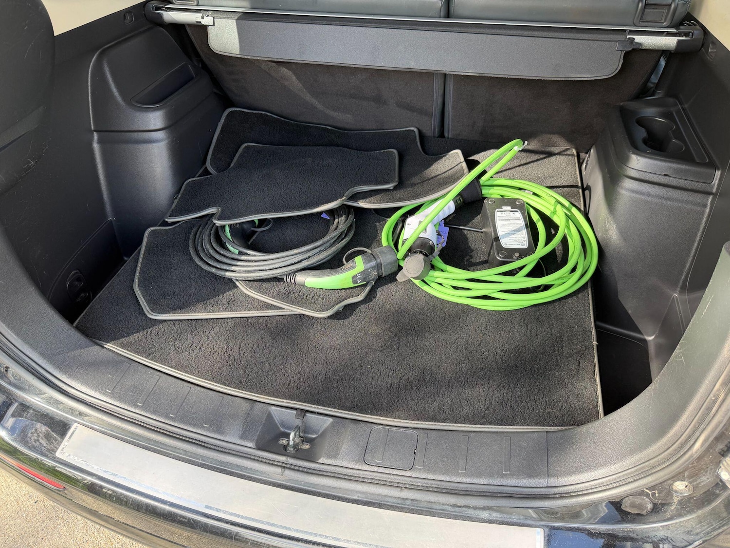 Used Mitsubishi Outlander 2015 for sale - 77853334: Photo 31