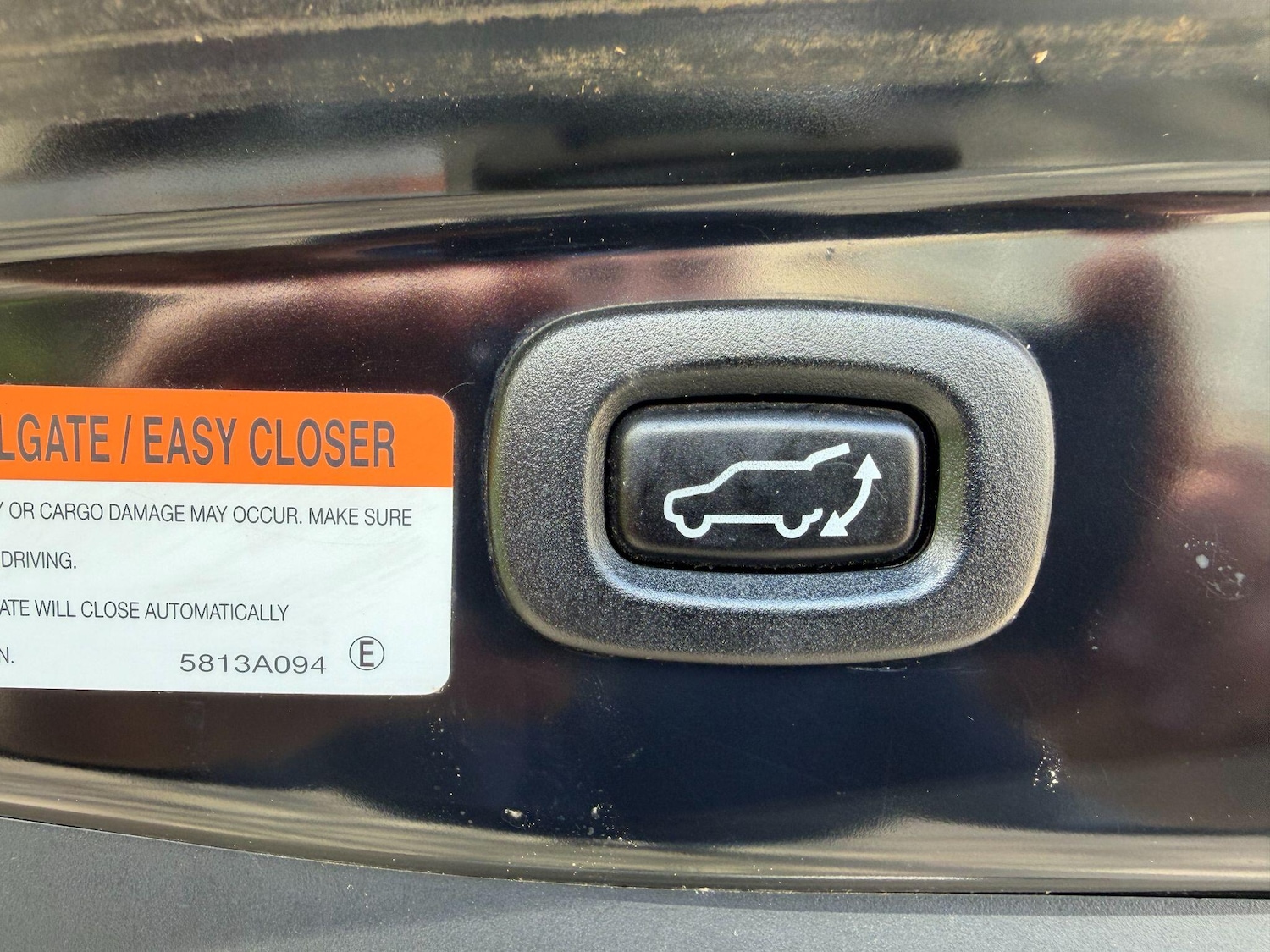 Used Mitsubishi Outlander 2015 for sale - 77853334: Photo 32