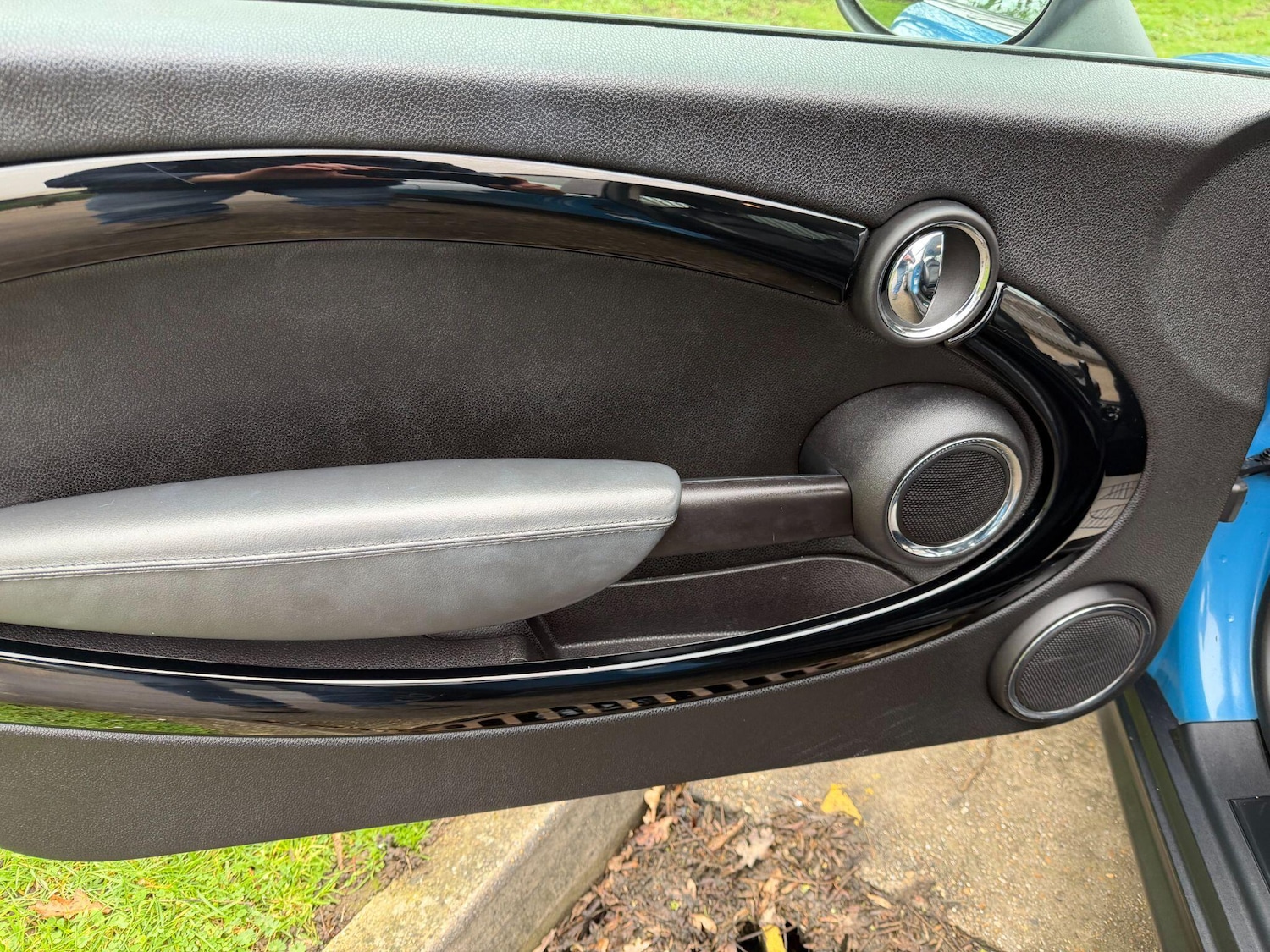 Used MINI Hatch 2013 for sale - 77794362: Photo 12