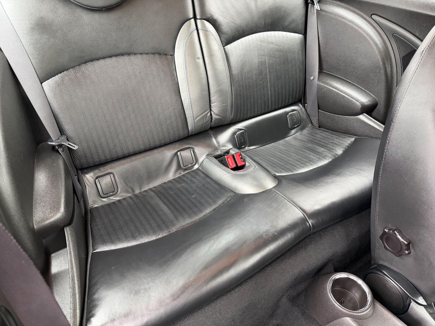 Used MINI Hatch 2013 for sale - 77794362: Photo 13