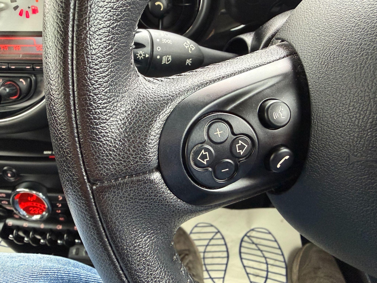 Used MINI Hatch 2013 for sale - 77794362: Photo 16