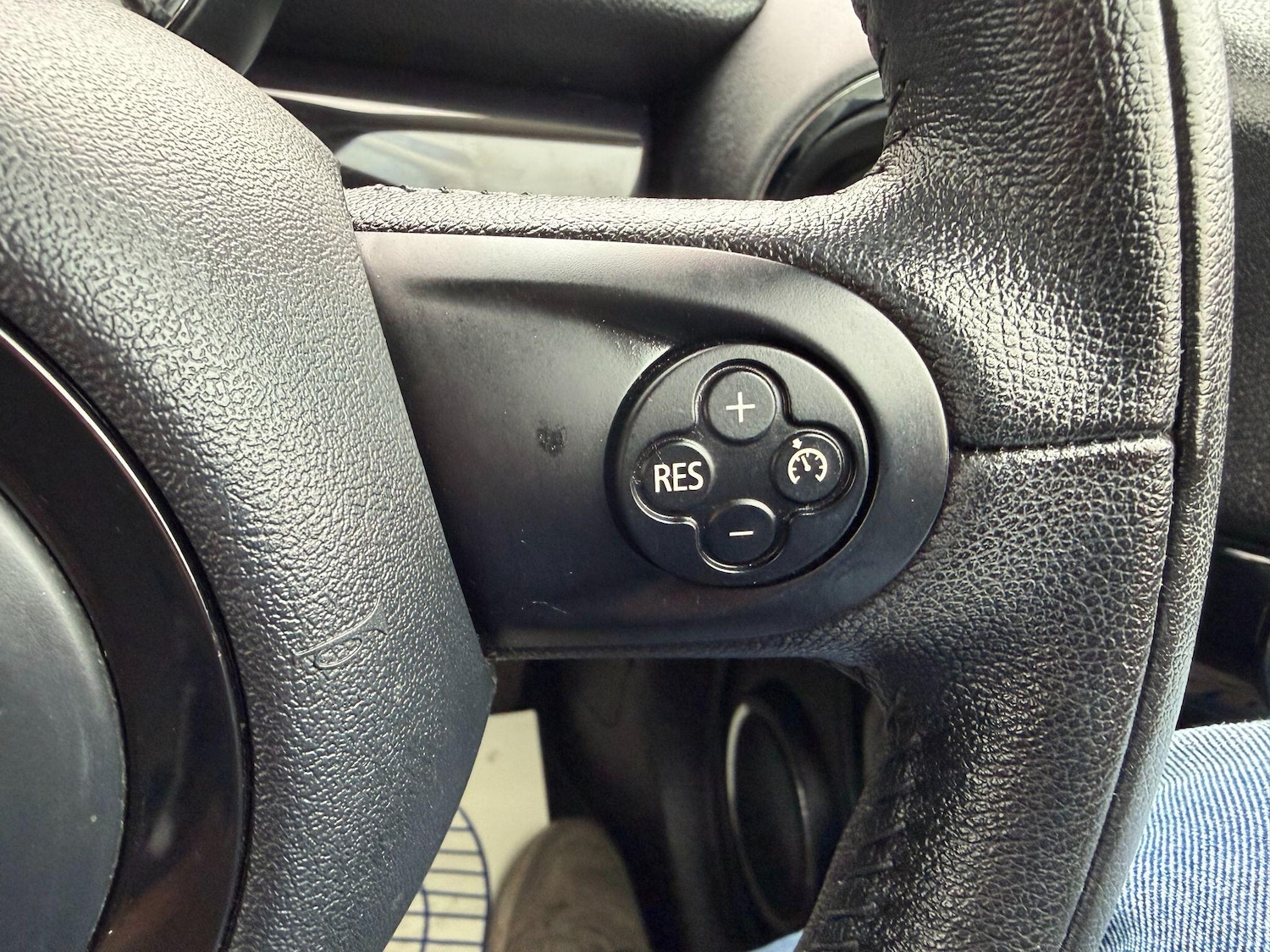 Used MINI Hatch 2013 for sale - 77794362: Photo 17