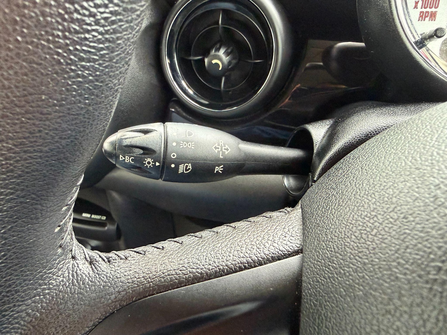 Used MINI Hatch 2013 for sale - 77794362: Photo 18