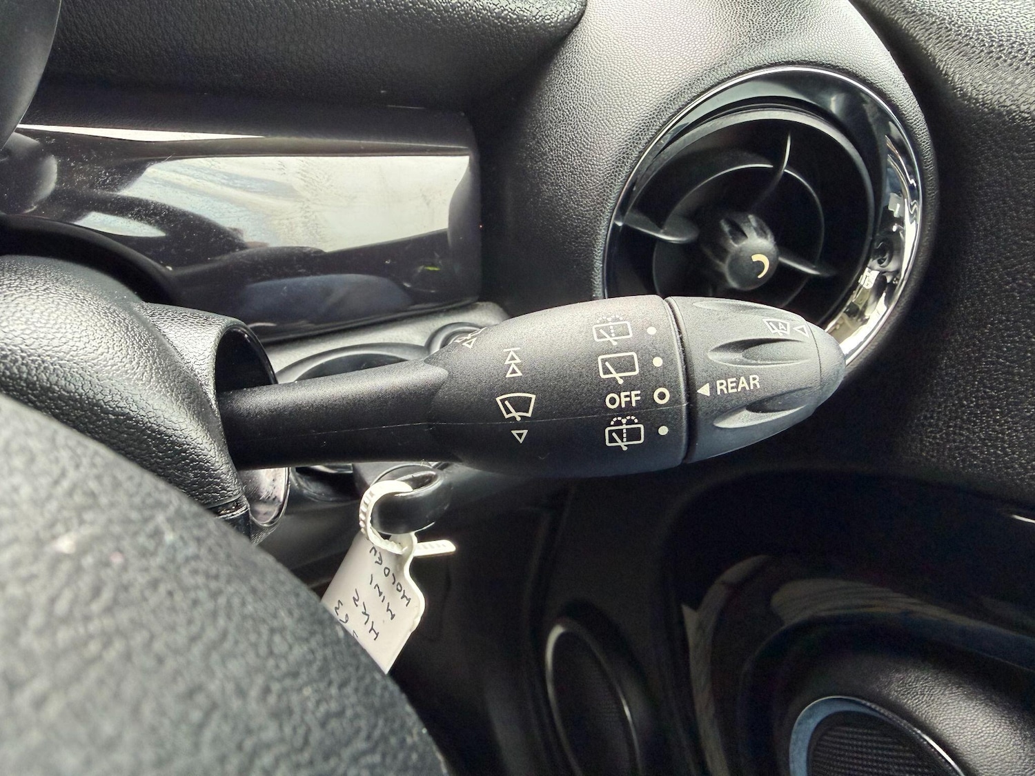 Used MINI Hatch 2013 for sale - 77794362: Photo 19