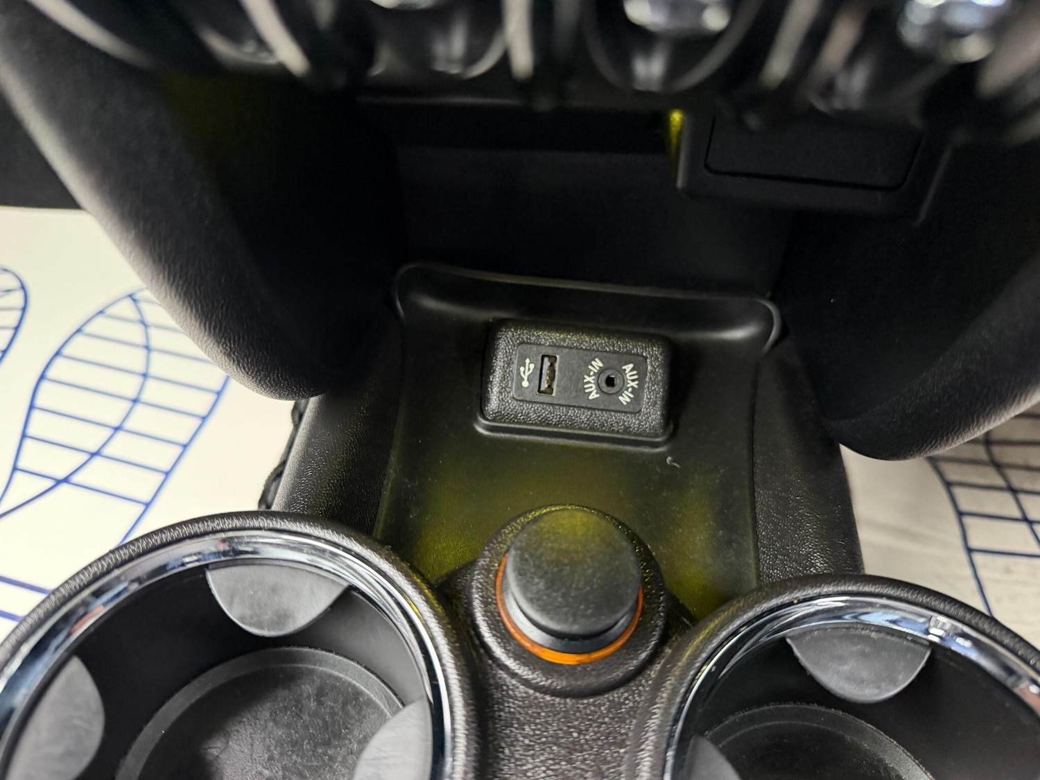 Used MINI Hatch 2013 for sale - 77794362: Photo 23