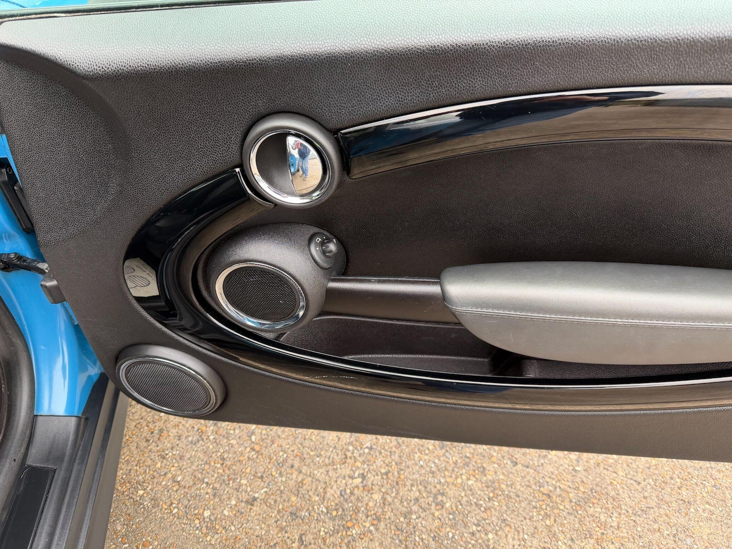 Used MINI Hatch 2013 for sale - 77794362: Photo 9