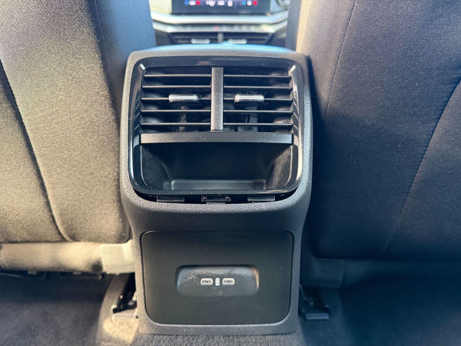 Used Skoda Octavia 2022 for sale - 77647155: Photo 18