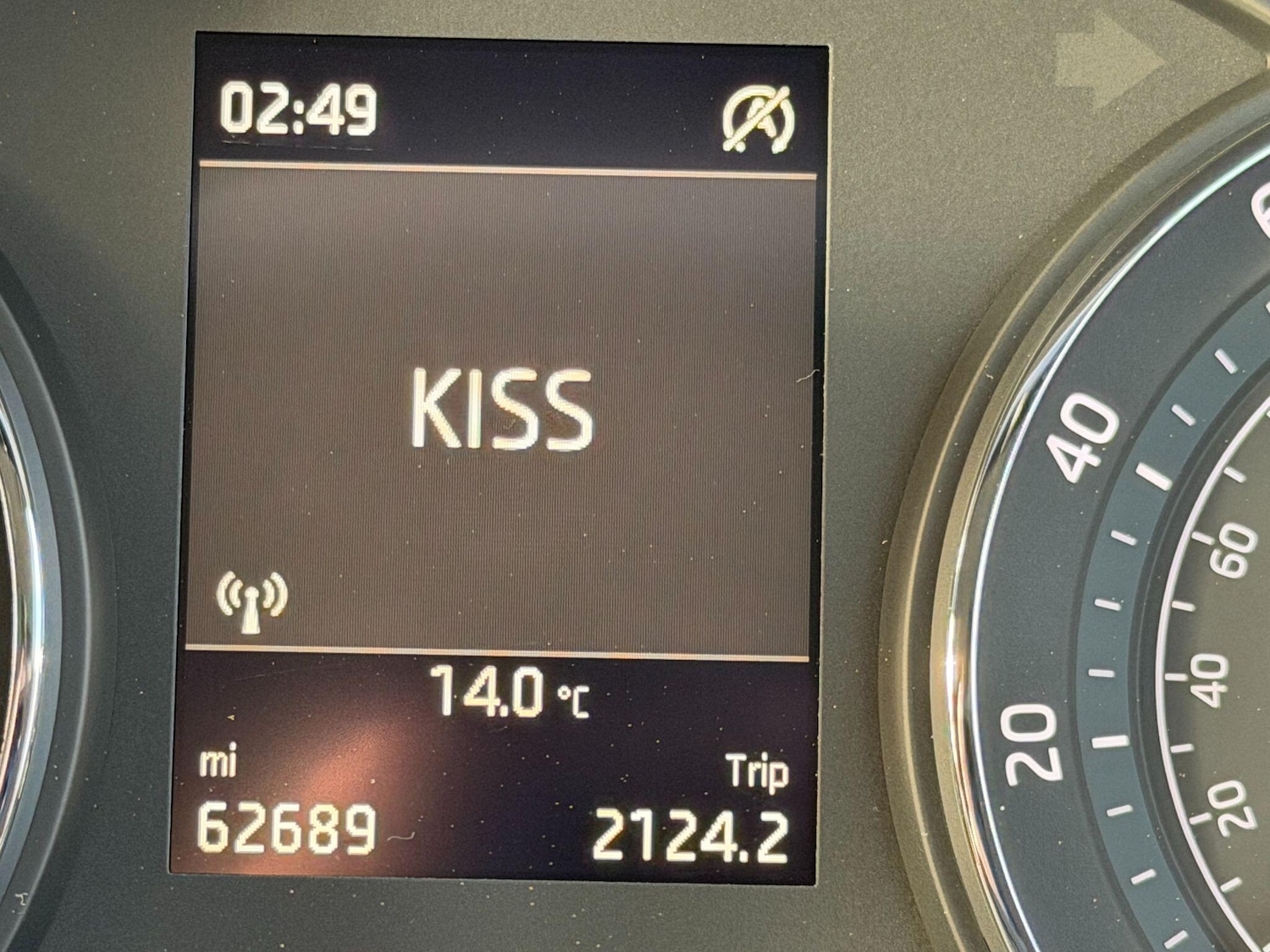 Used Skoda Octavia 2022 for sale - 77647155: Photo 20