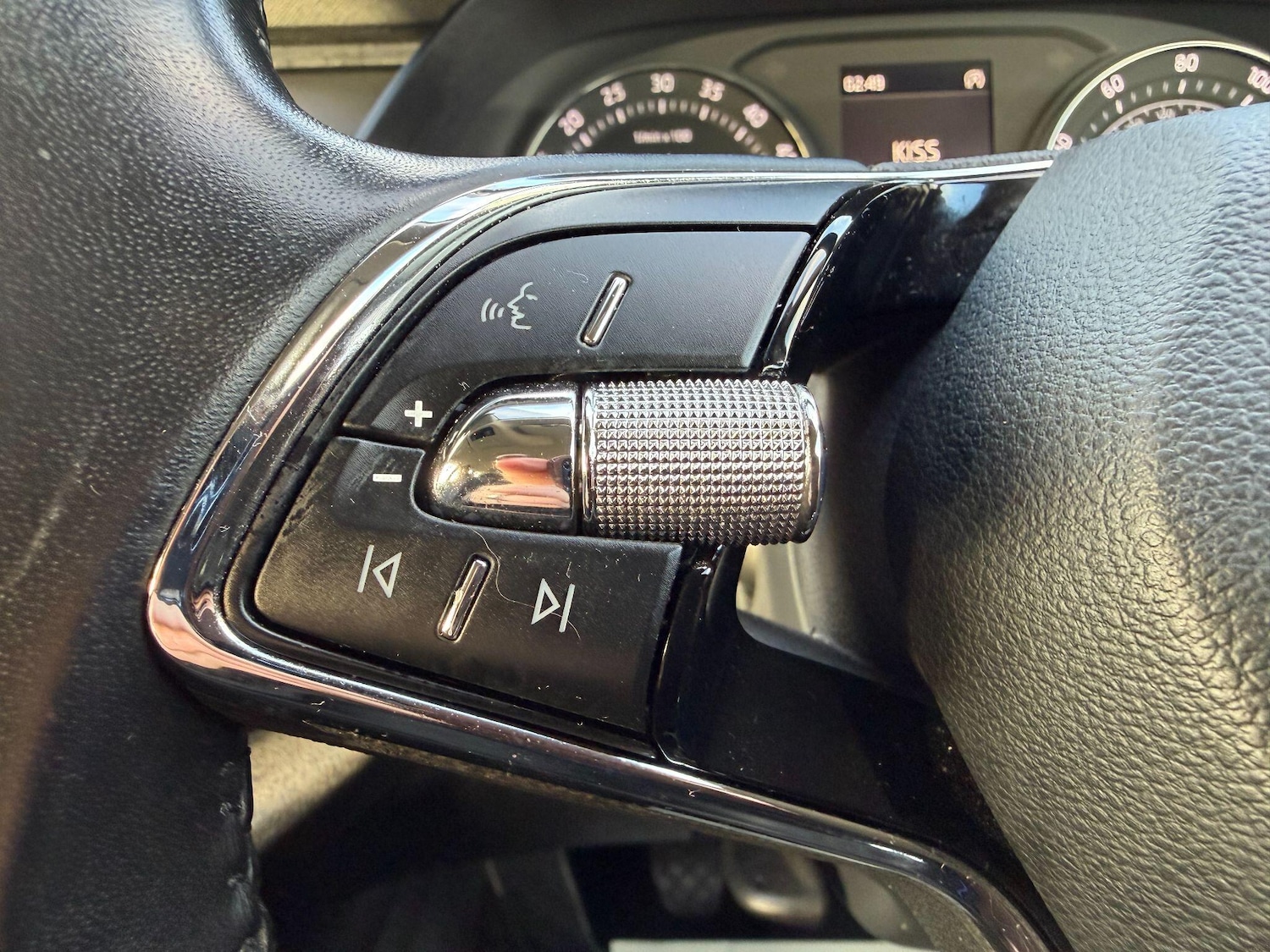 Used Skoda Octavia 2022 for sale - 77647155: Photo 21