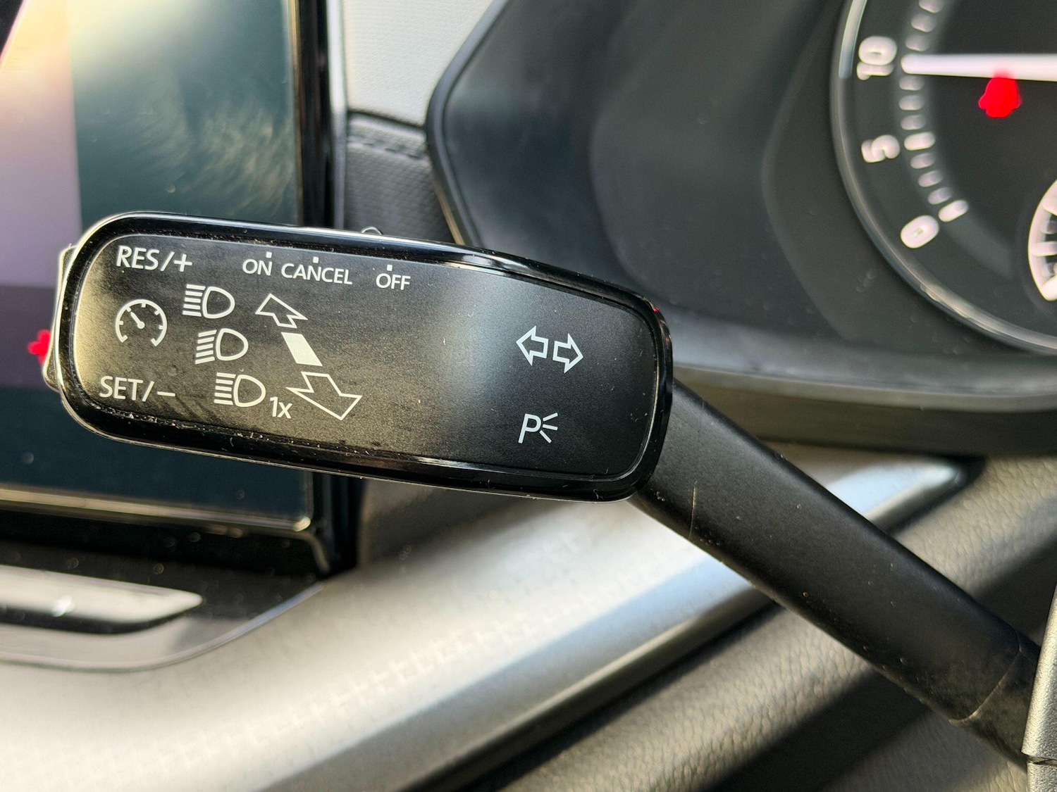 Used Skoda Octavia 2022 for sale - 77647155: Photo 23