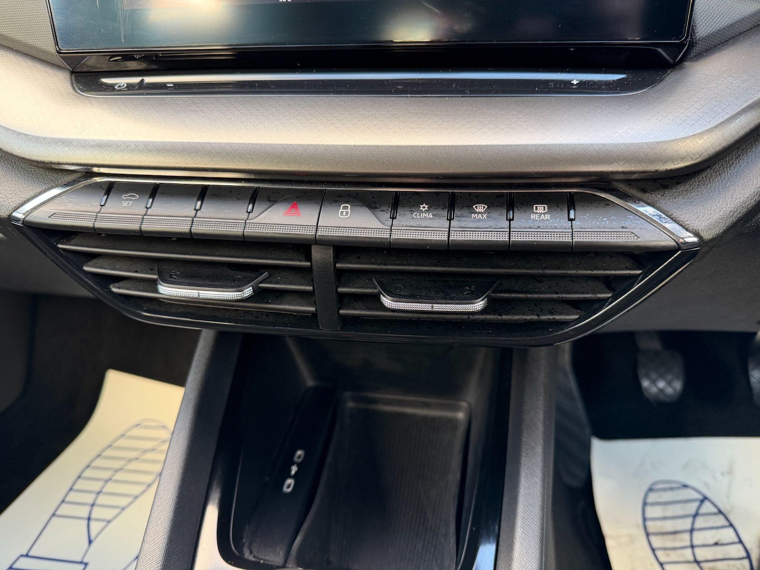 Used Skoda Octavia 2022 for sale - 77647155: Photo 26