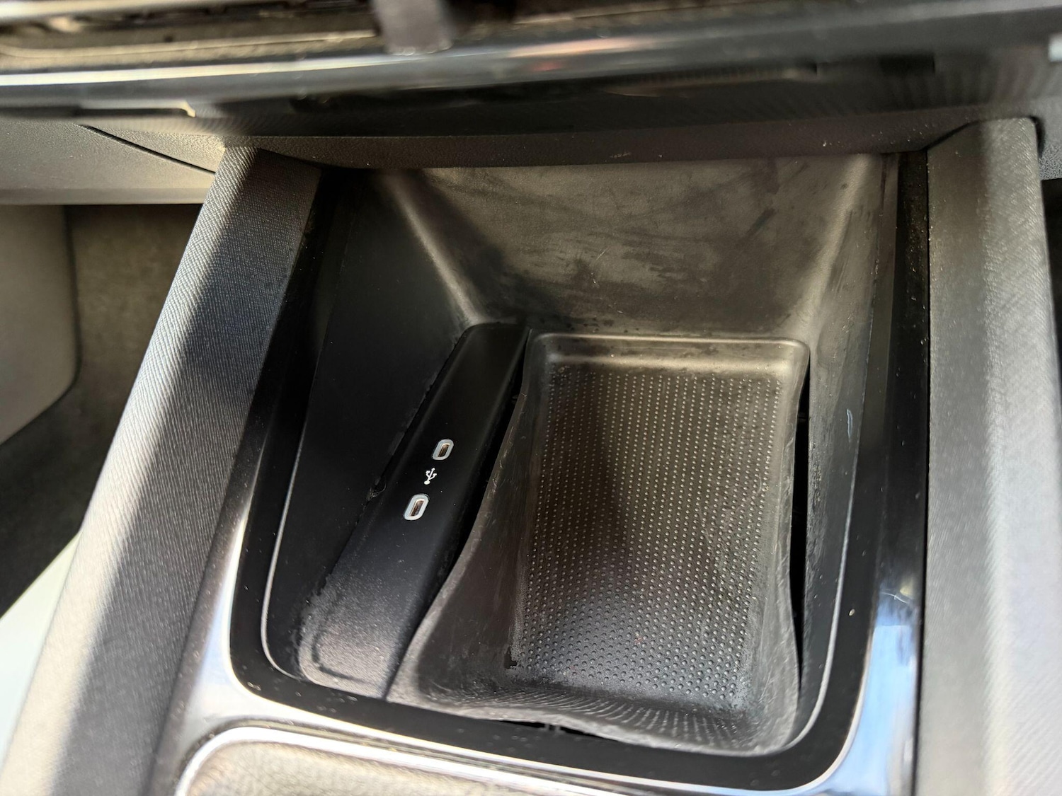 Used Skoda Octavia 2022 for sale - 77647155: Photo 27