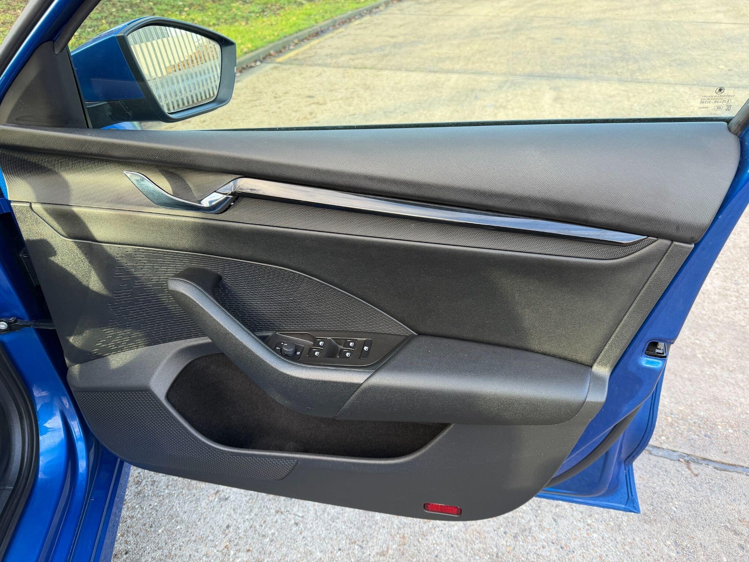 Used Skoda Octavia 2022 for sale - 77647155: Photo 9