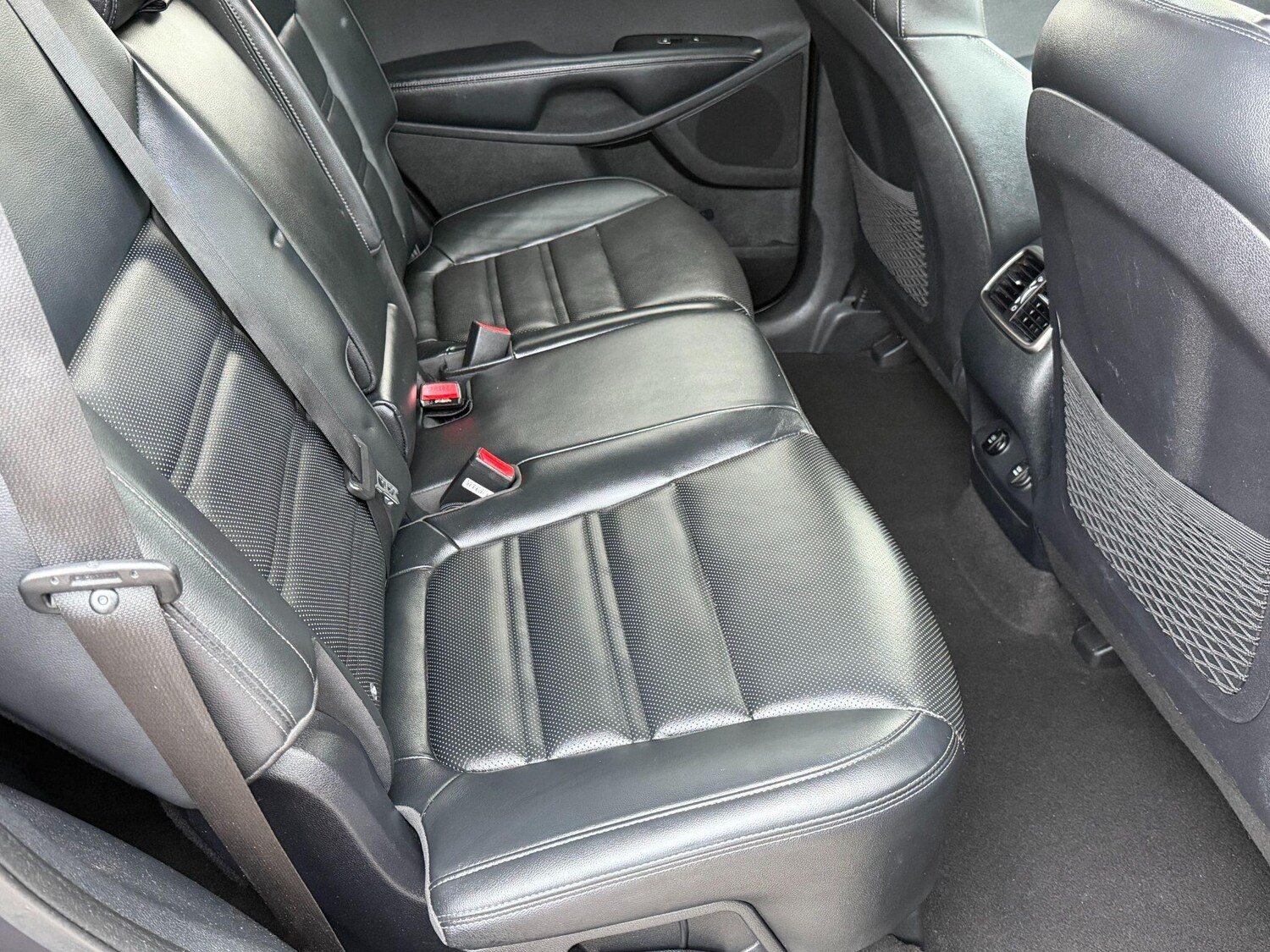 Used Kia Sorento for sale - 77588043: Photo 11