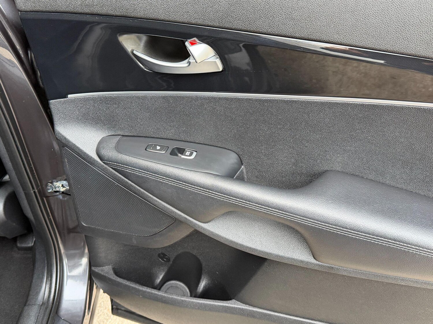 Used Kia Sorento for sale - 77588043: Photo 12