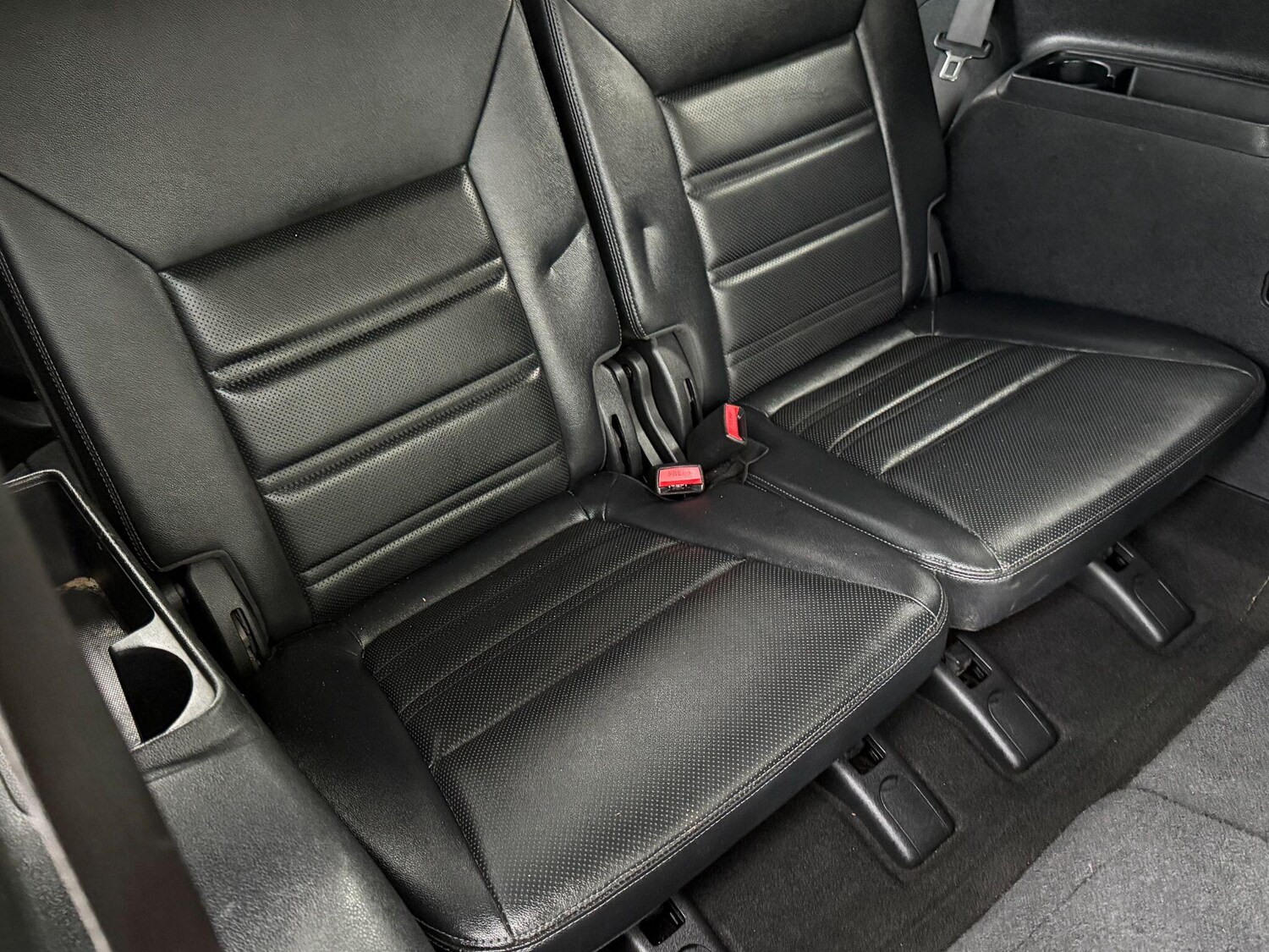 Used Kia Sorento for sale - 77588043: Photo 13