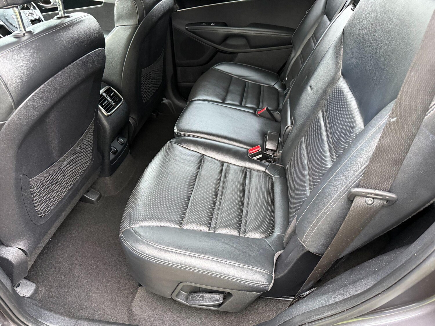 Used Kia Sorento for sale - 77588043: Photo 14