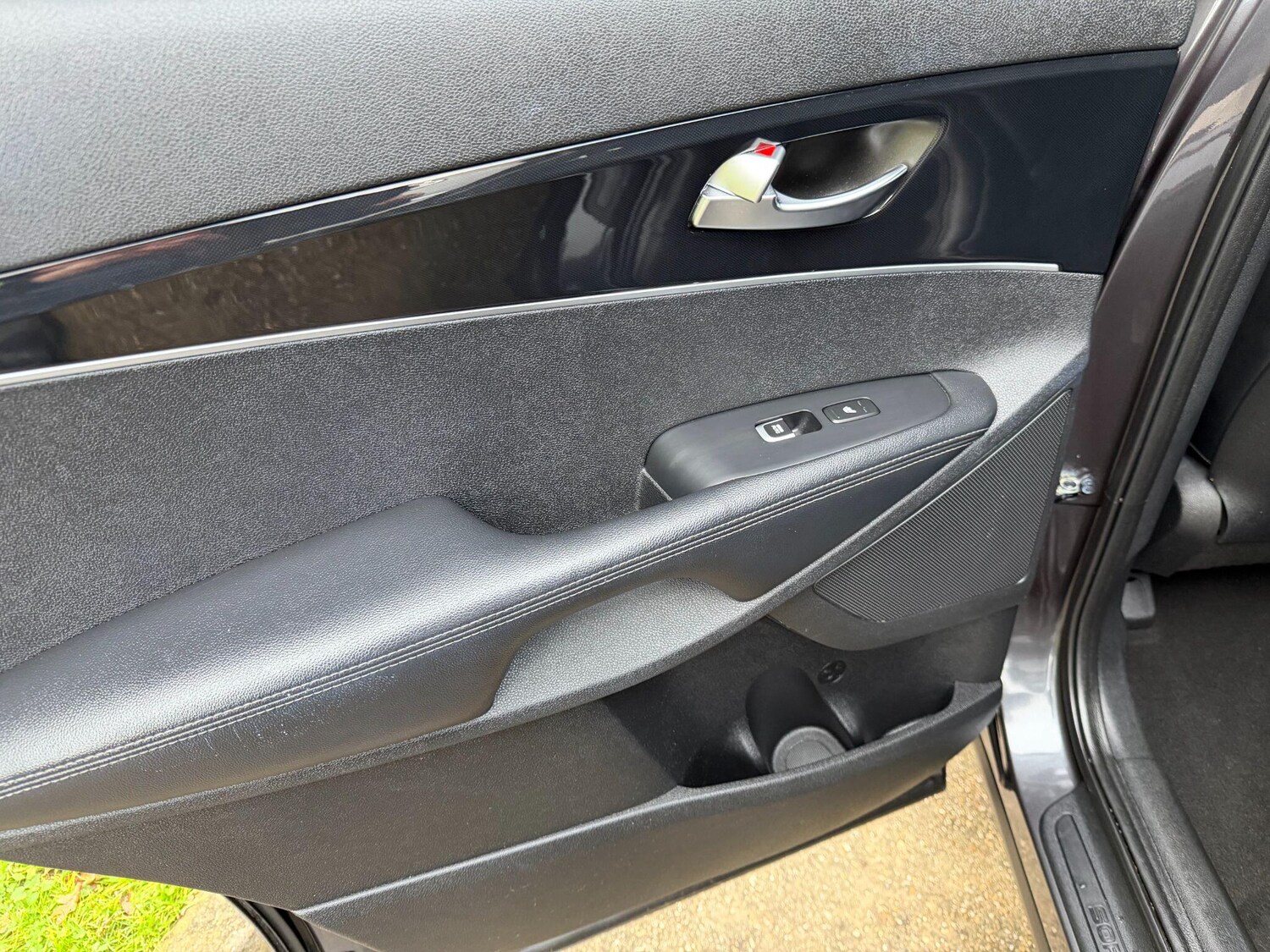 Used Kia Sorento for sale - 77588043: Photo 15