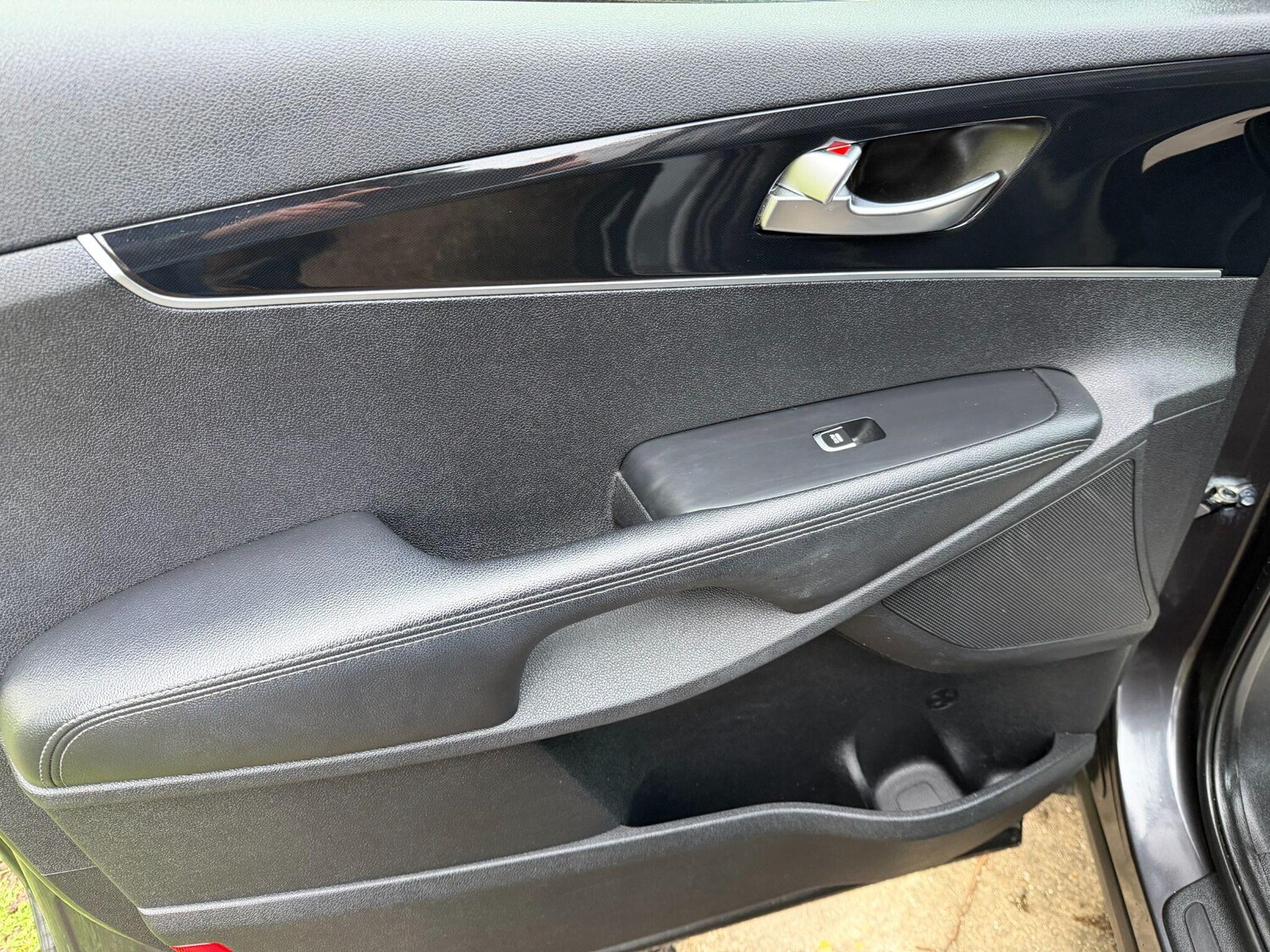 Used Kia Sorento for sale - 77588043: Photo 17