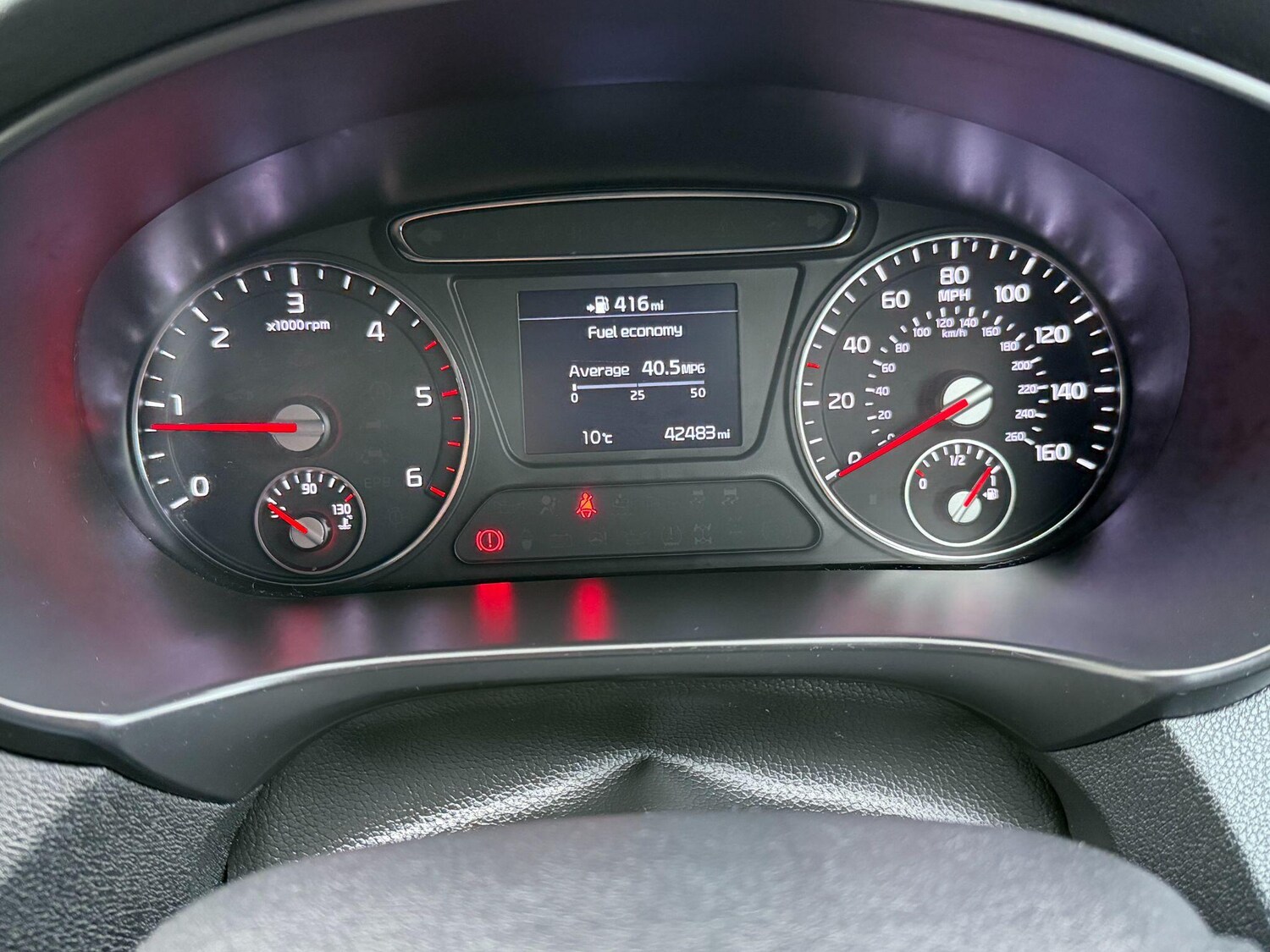 Used Kia Sorento for sale - 77588043: Photo 19