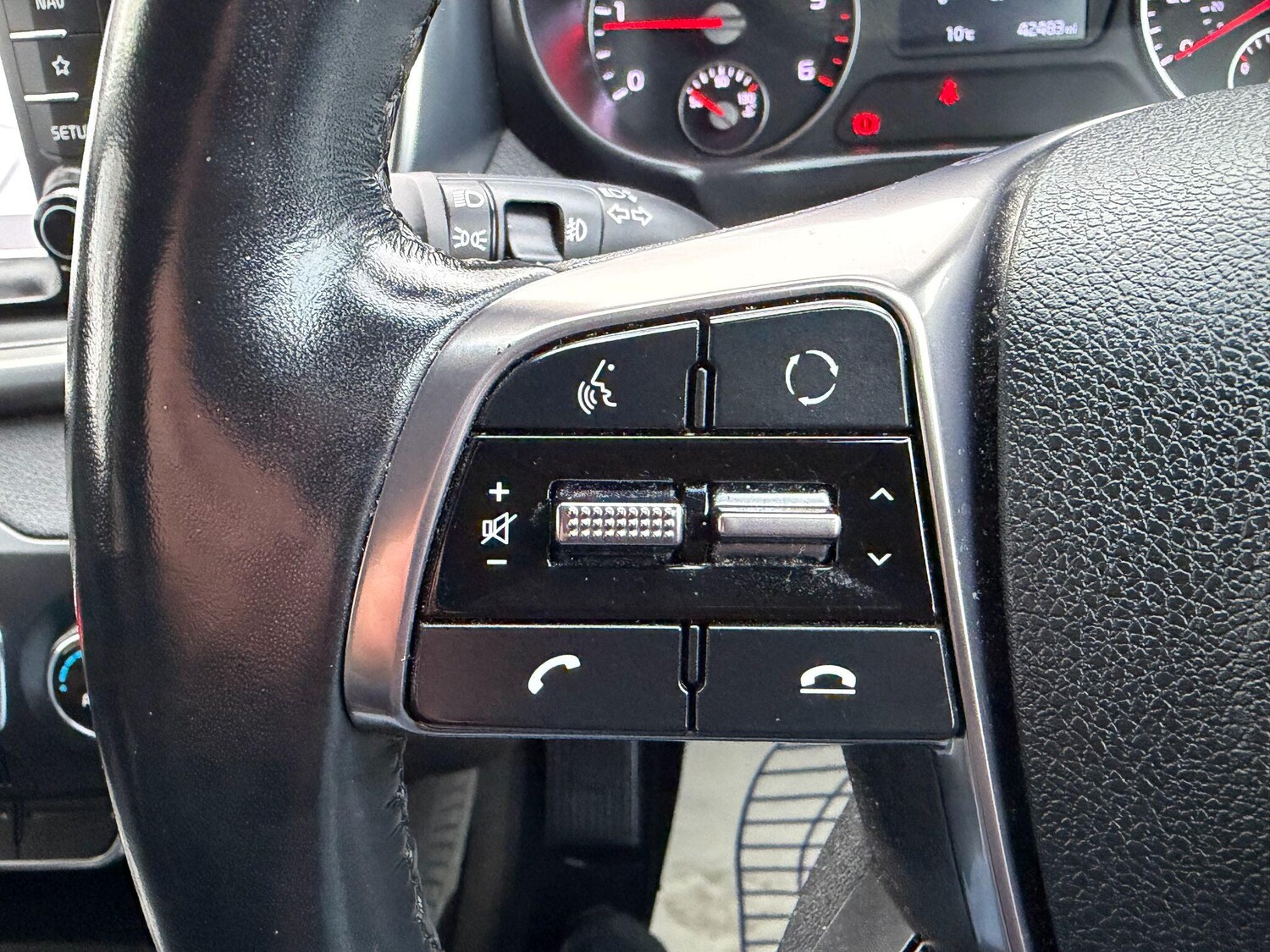 Used Kia Sorento for sale - 77588043: Photo 20